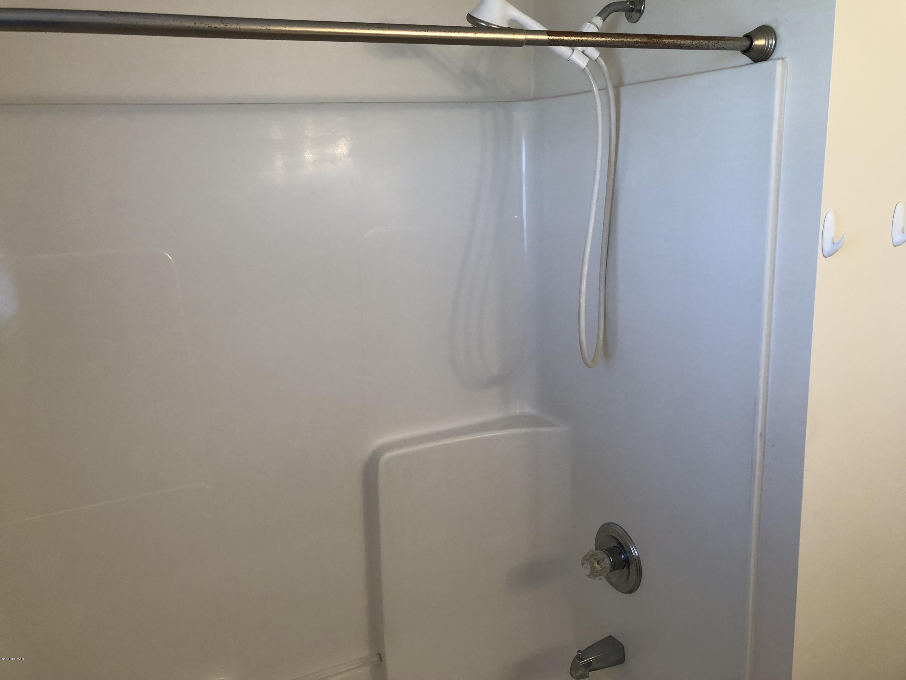 Lynn Haven - Residential