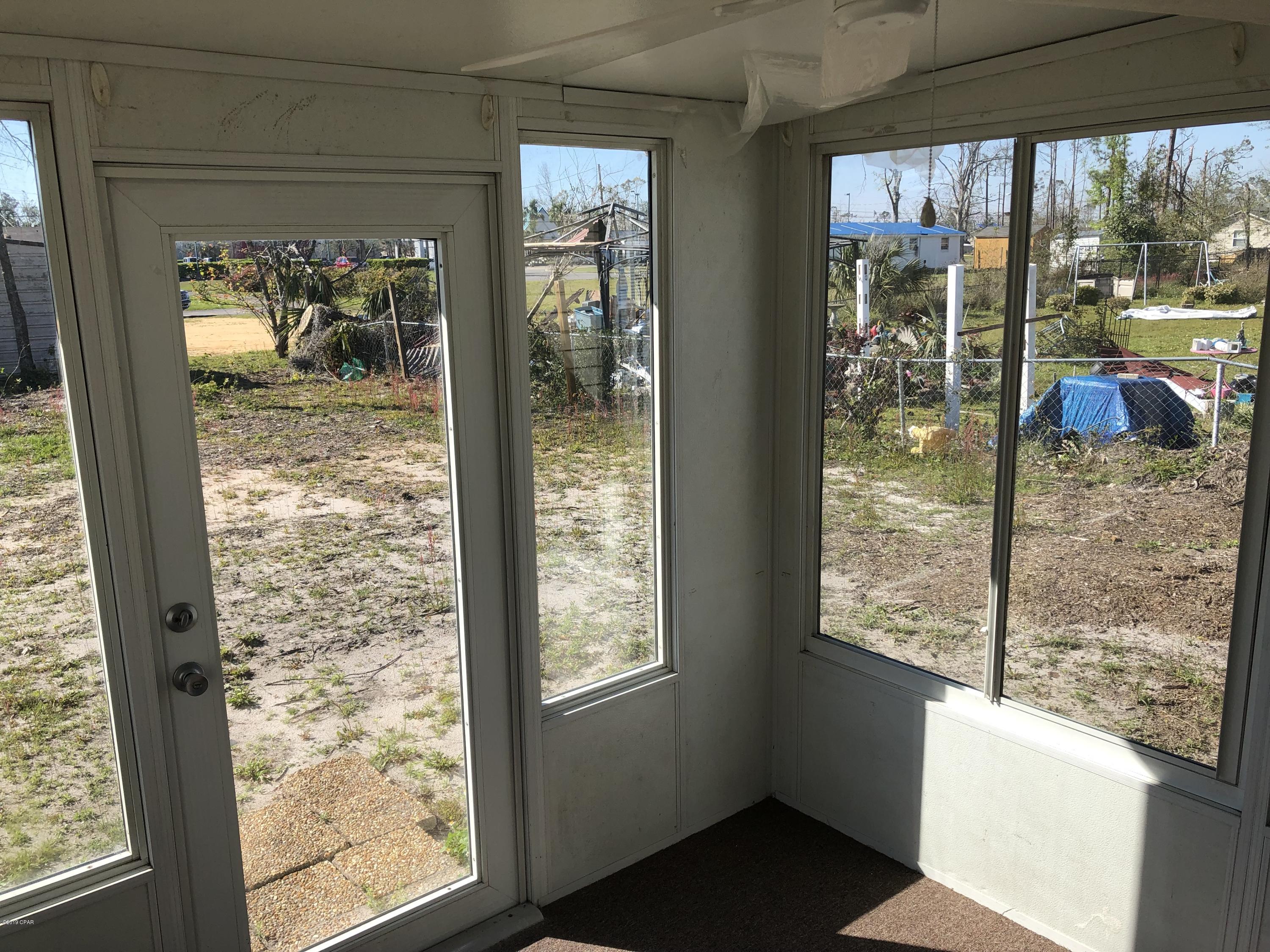 Lynn Haven - Residential