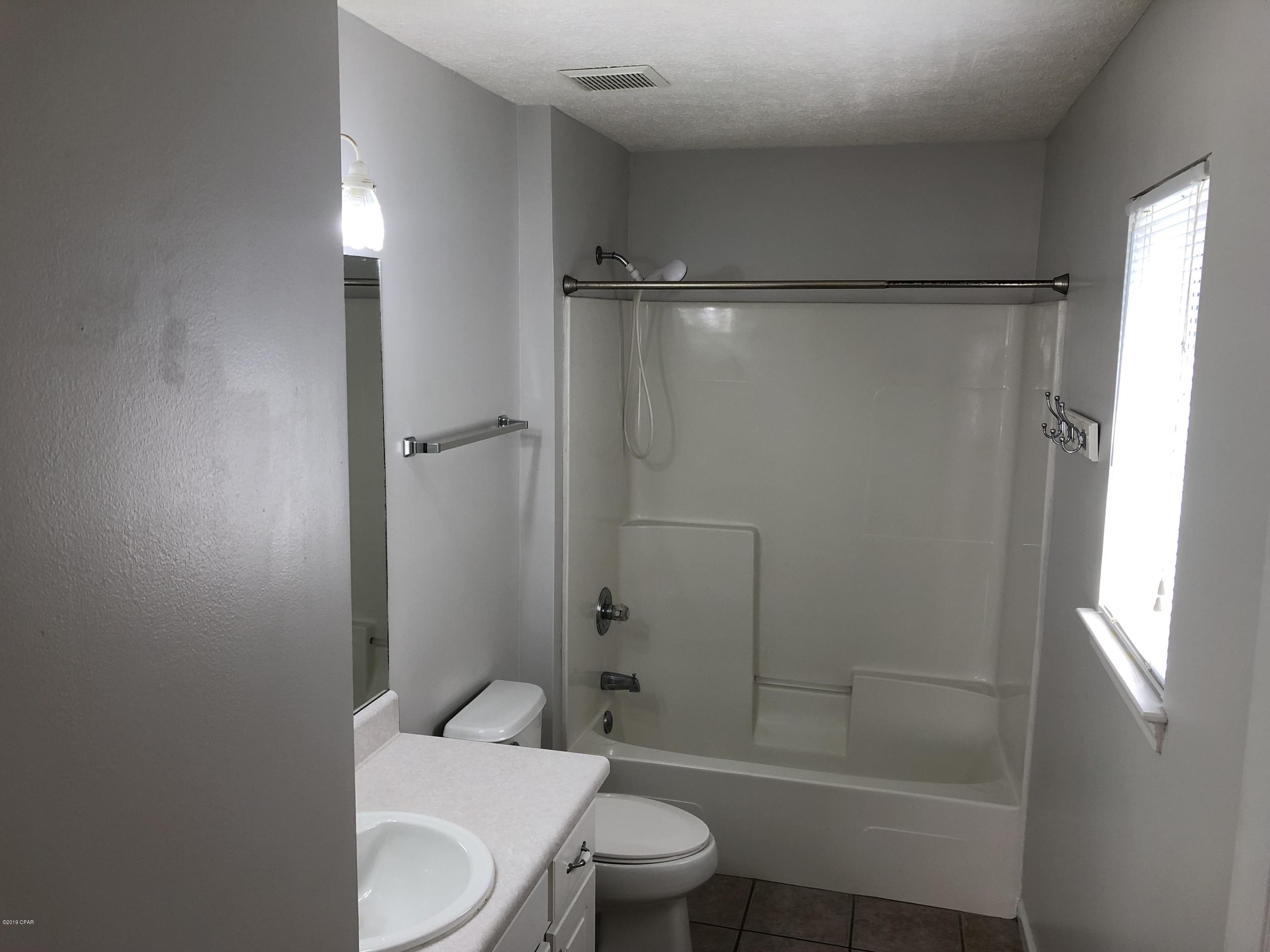 Lynn Haven - Residential