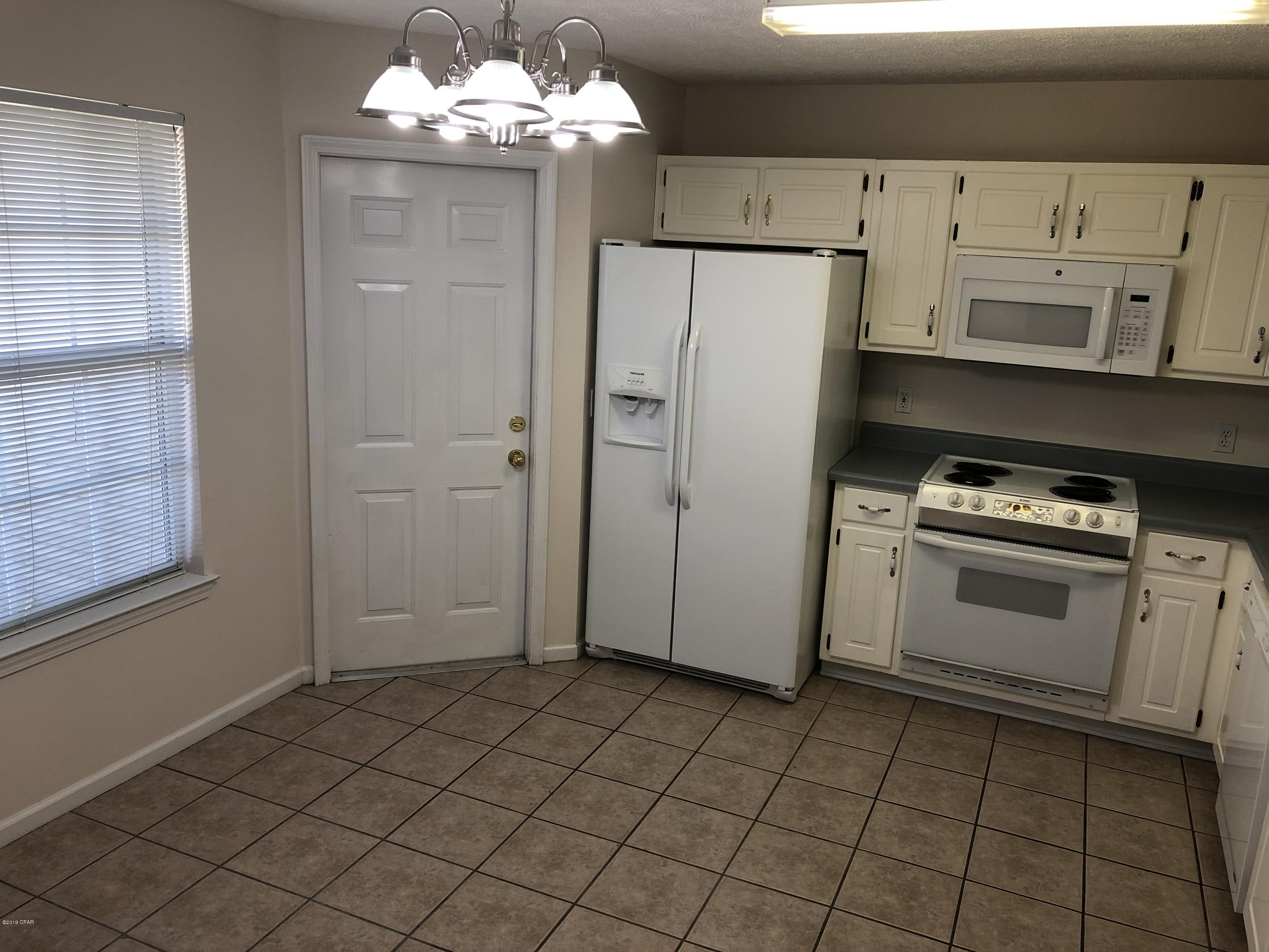 Lynn Haven - Residential