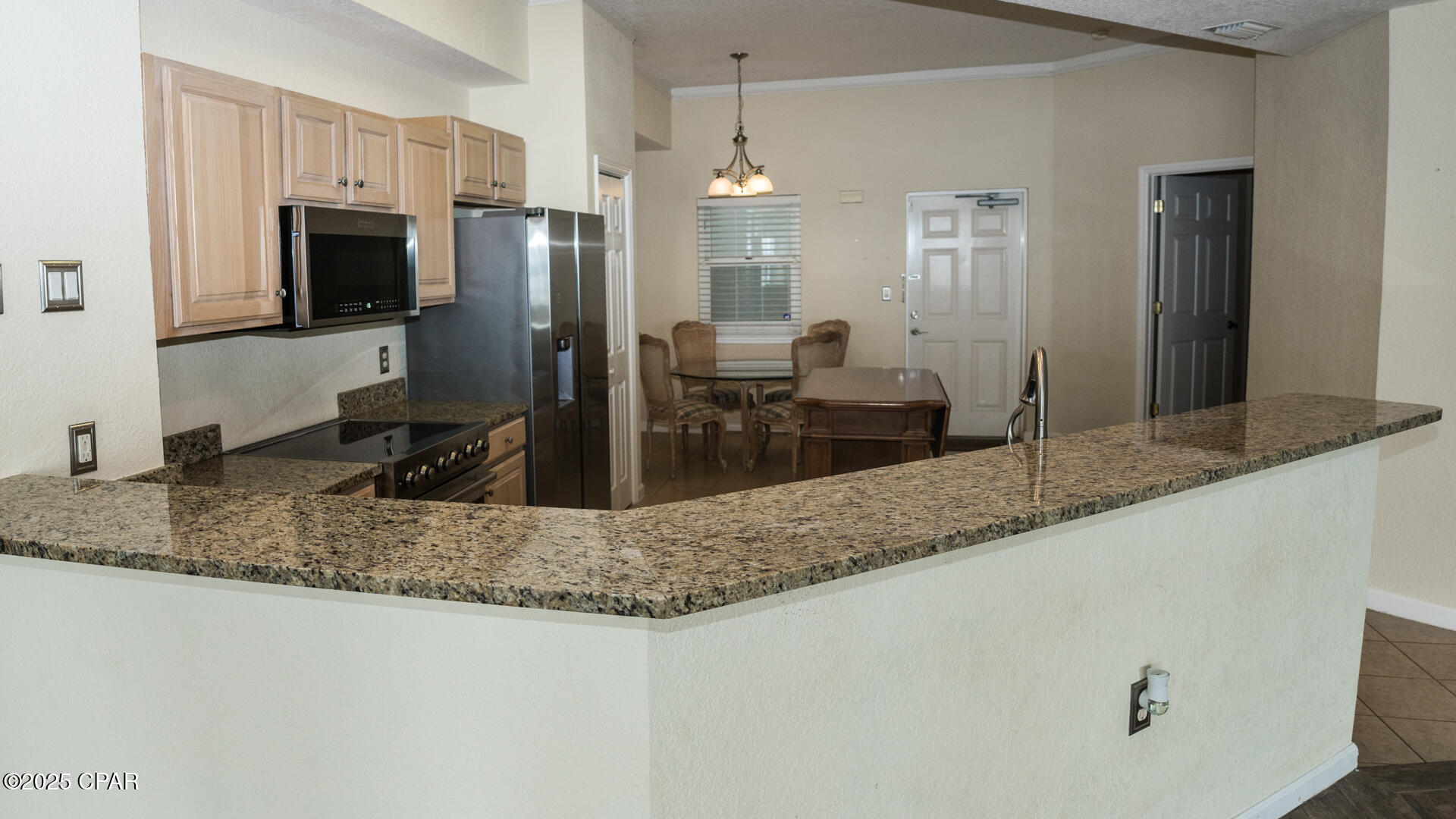 Hibiscus By The Bay - Residential