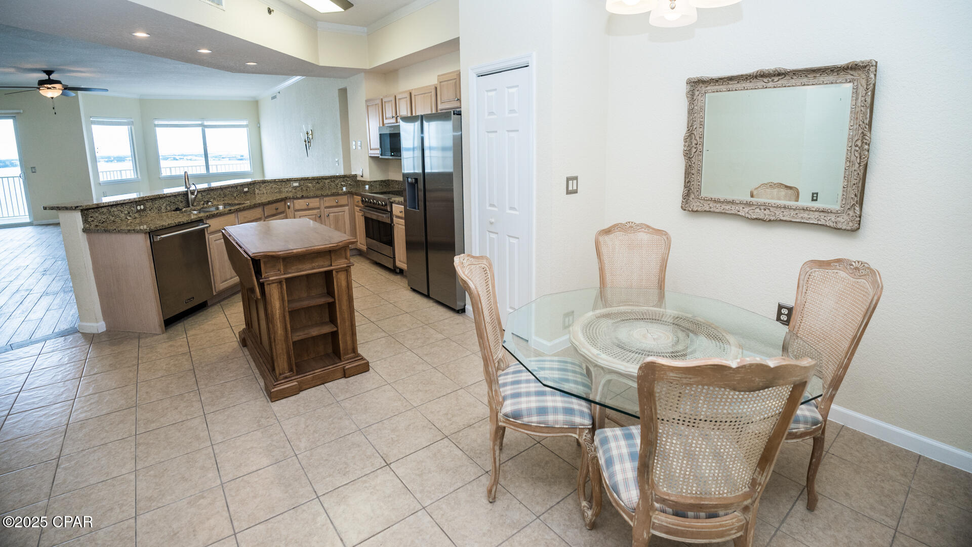 Hibiscus By The Bay - Residential