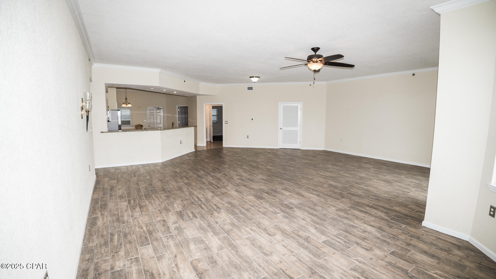 Hibiscus By The Bay - Residential