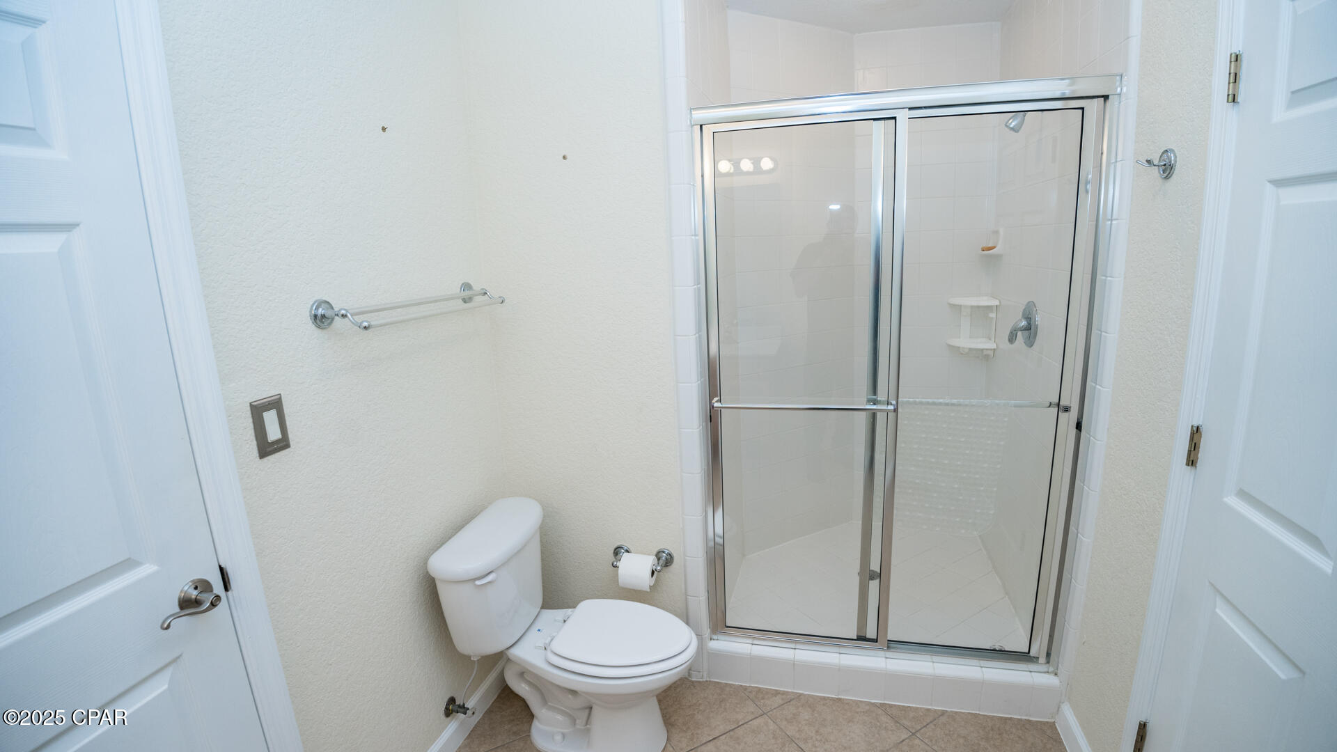 Hibiscus By The Bay - Residential