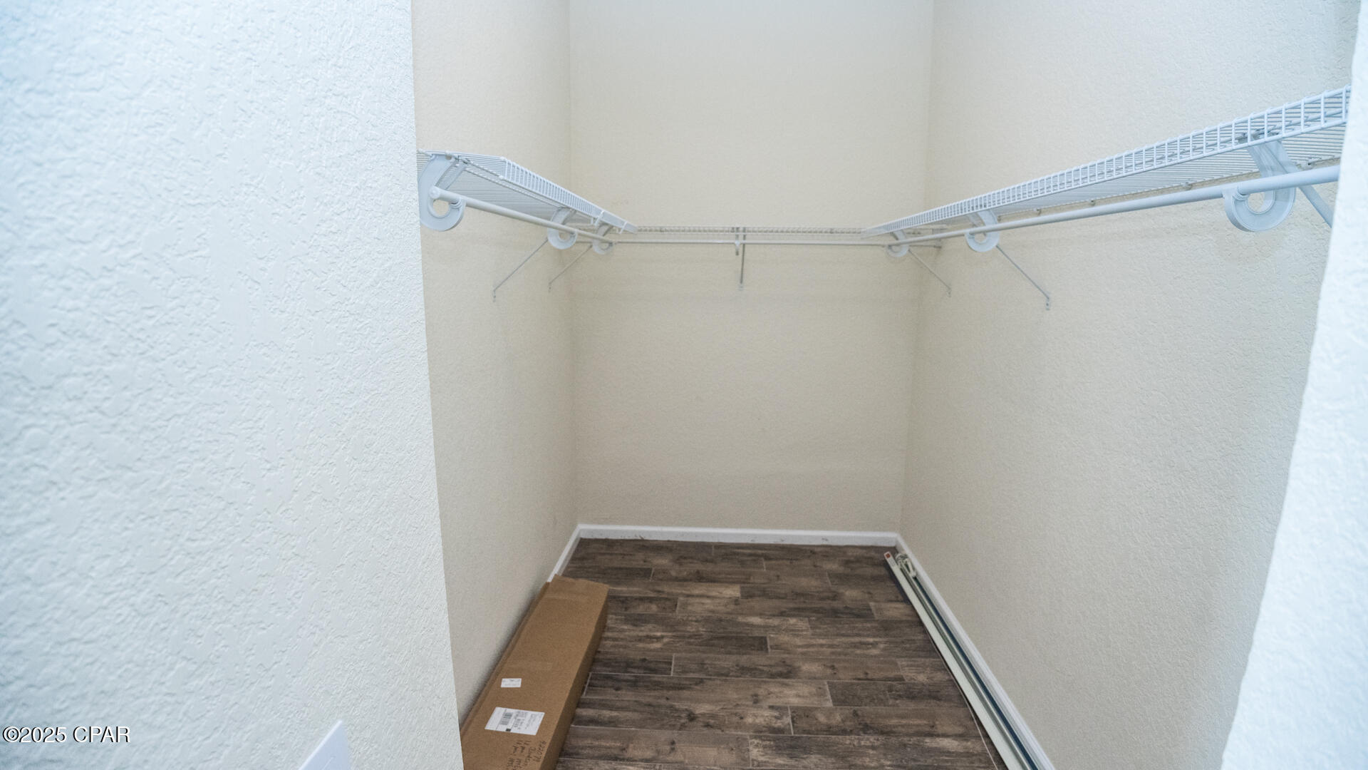 Hibiscus By The Bay - Residential