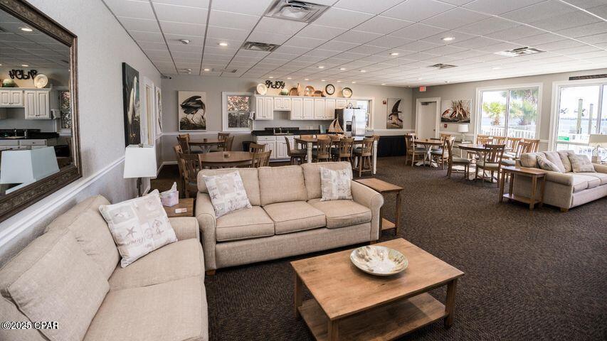 Hibiscus By The Bay - Residential