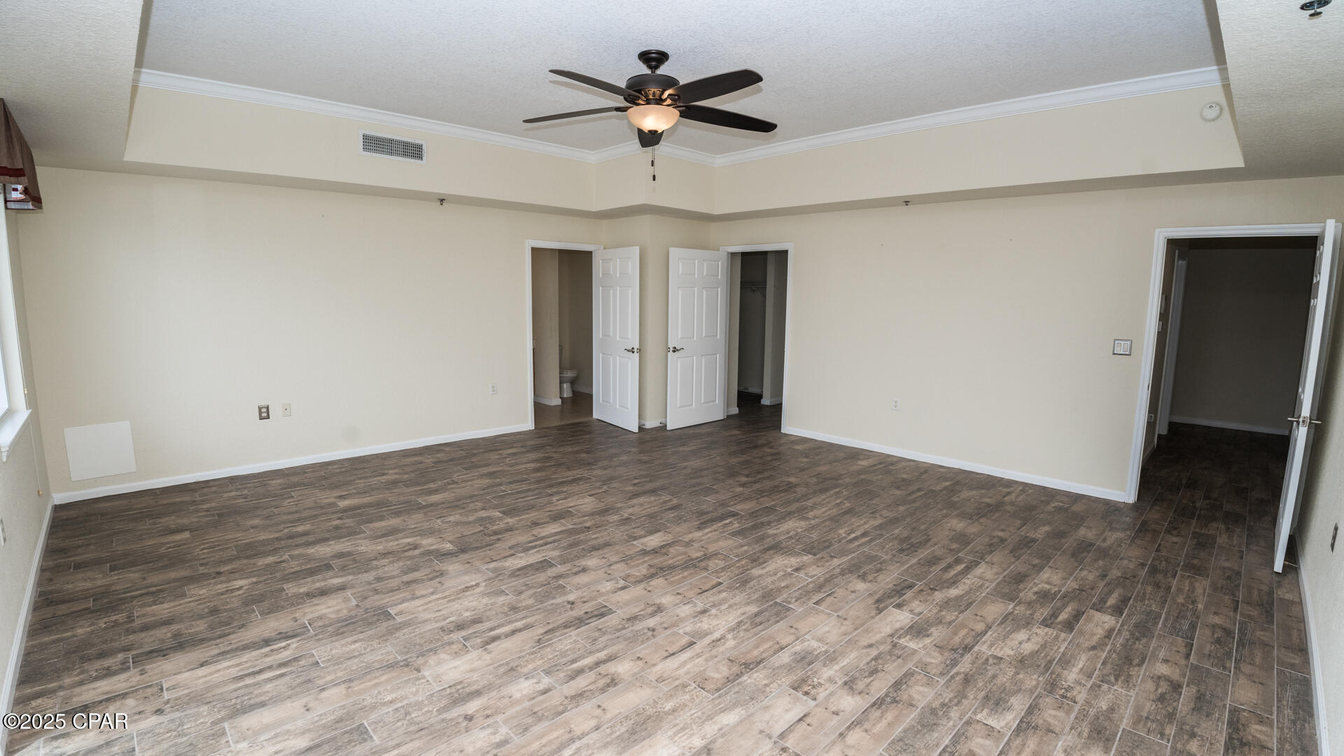 Hibiscus By The Bay - Residential