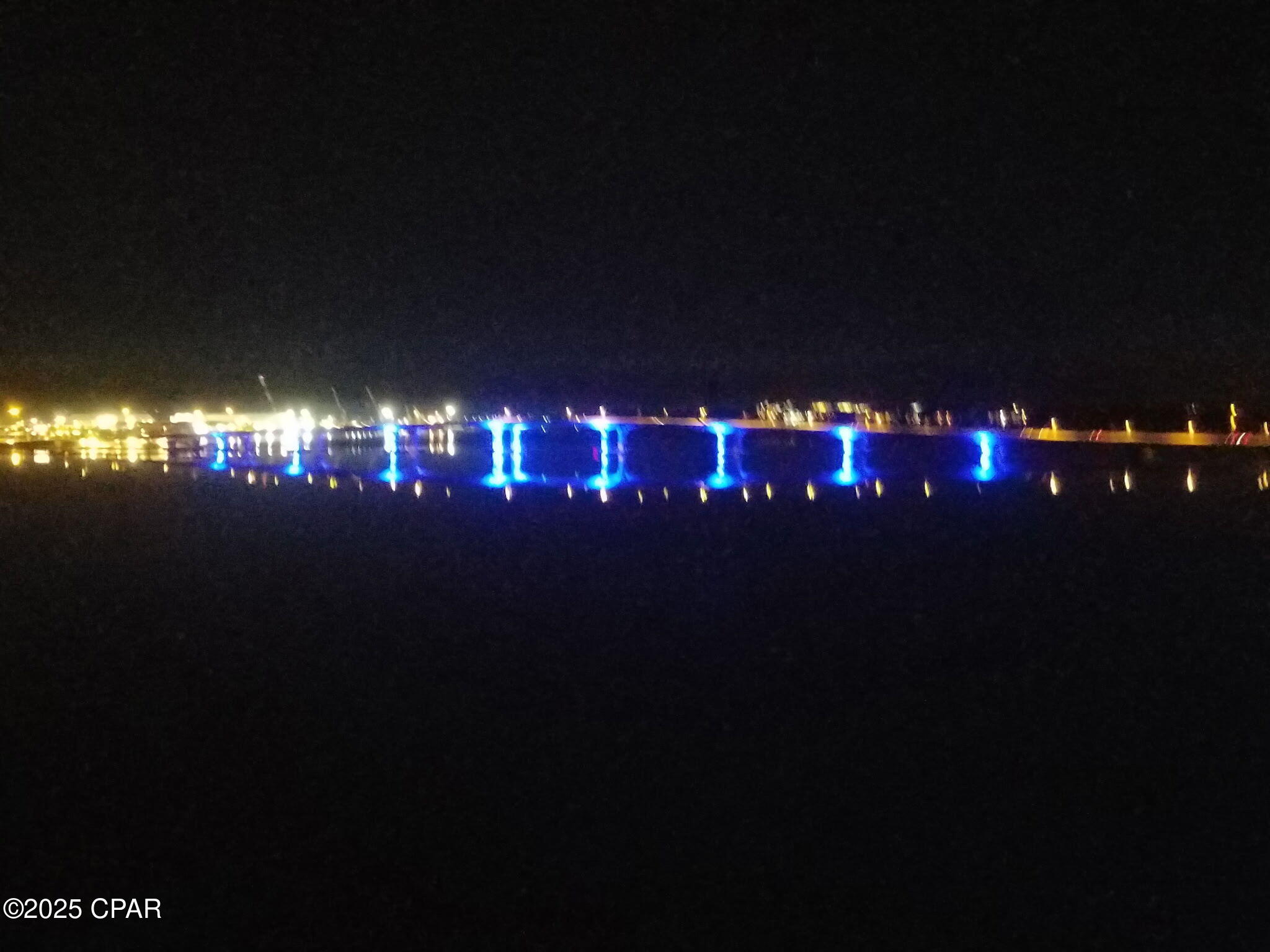 Hibiscus By The Bay - Residential