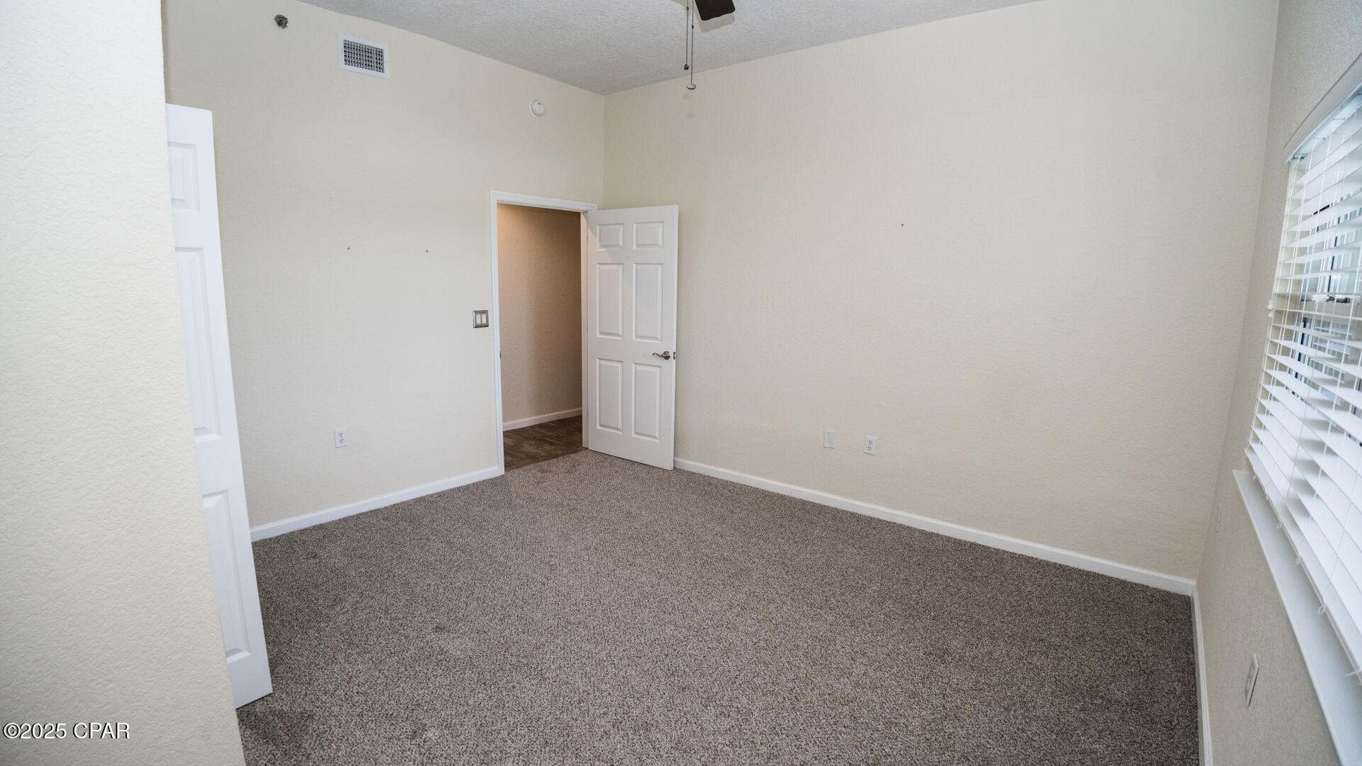 Hibiscus By The Bay - Residential