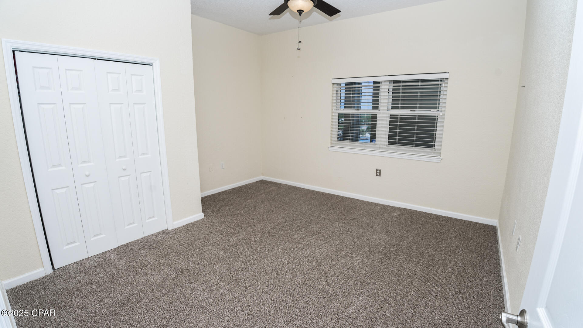 Hibiscus By The Bay - Residential