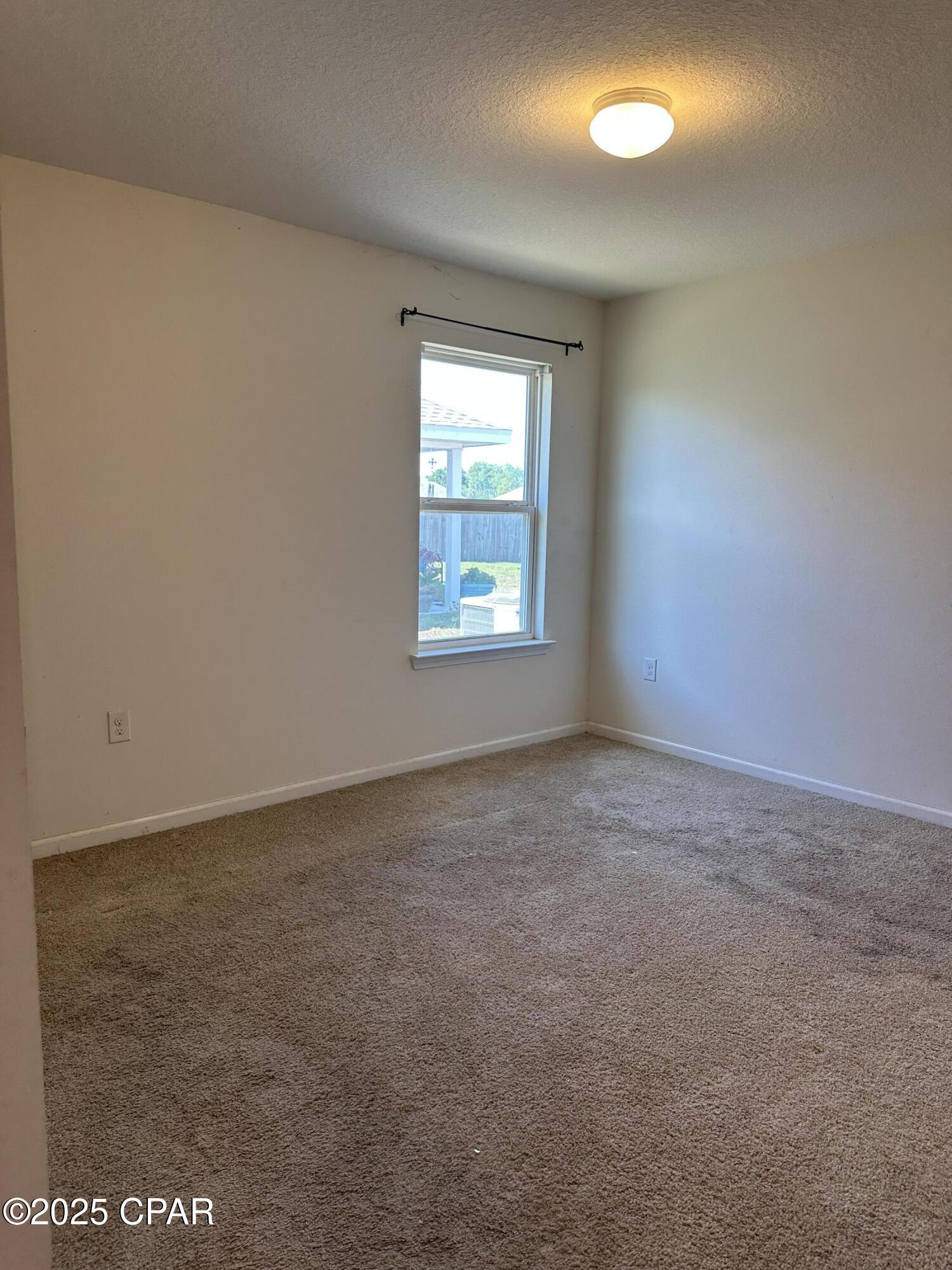 Fanning Bayou - Residential