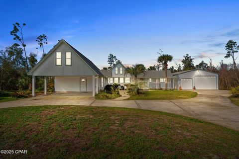A home in Southport