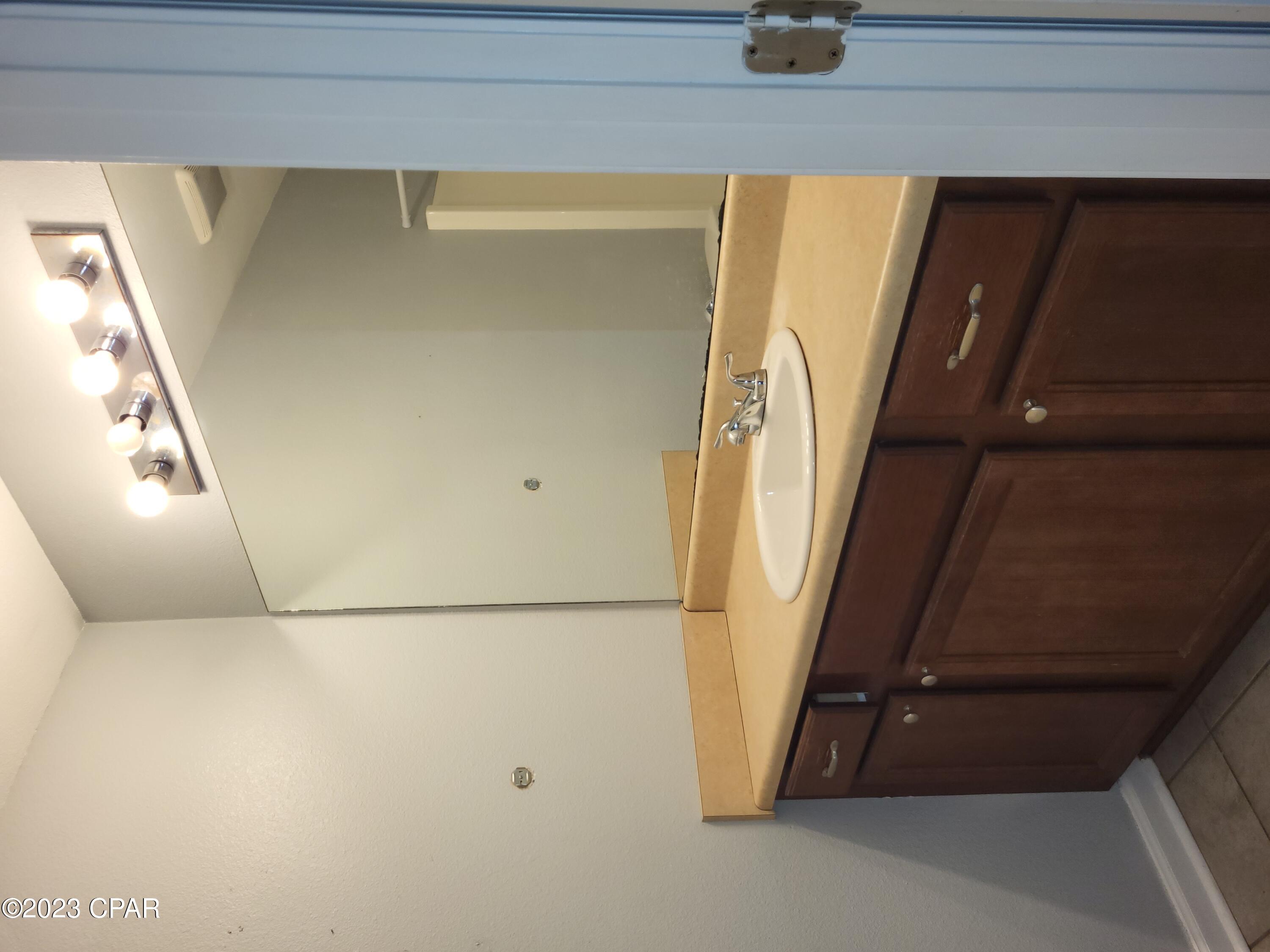 Walter R Davis Add - Residential