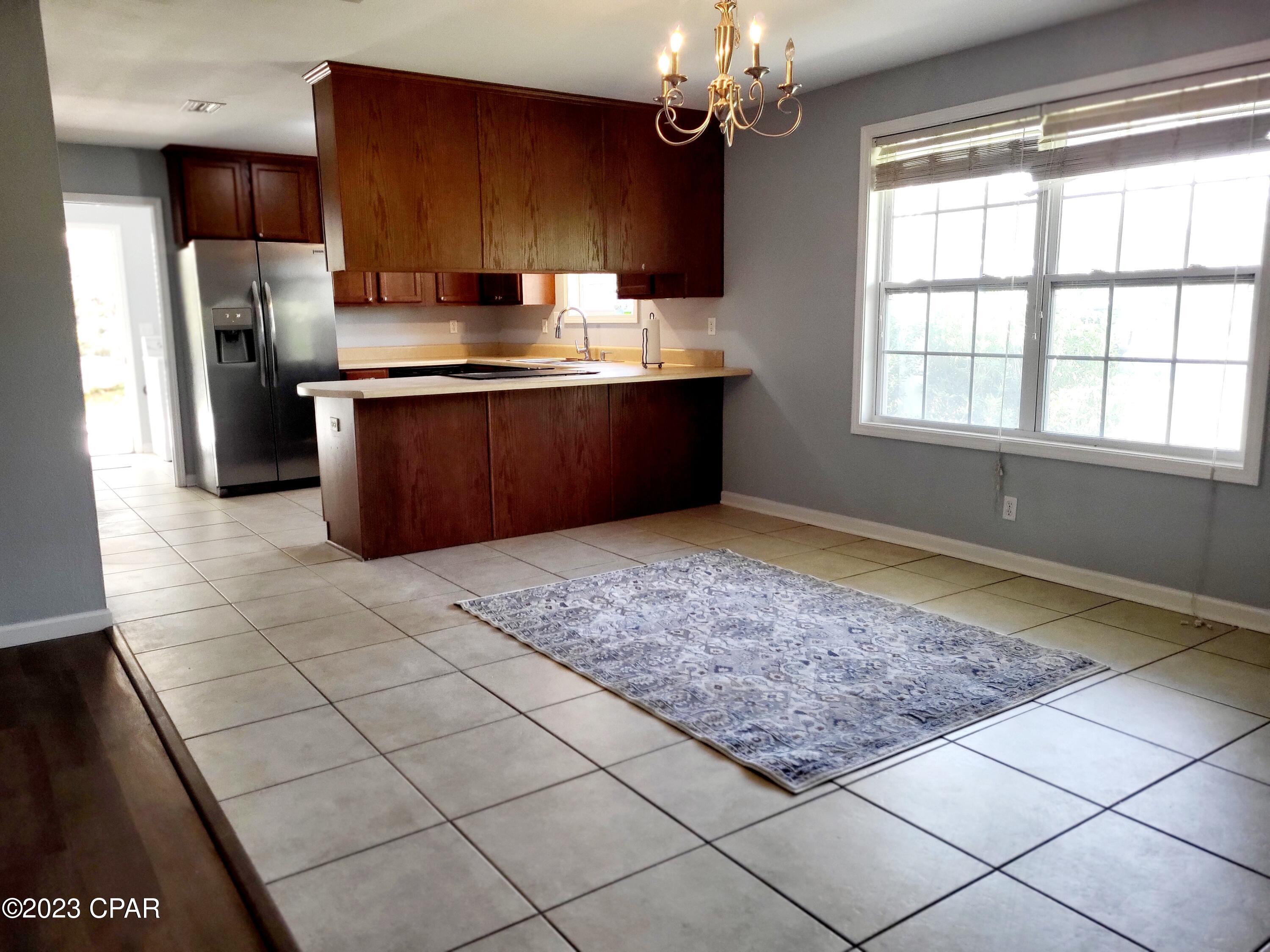 Walter R Davis Add - Residential