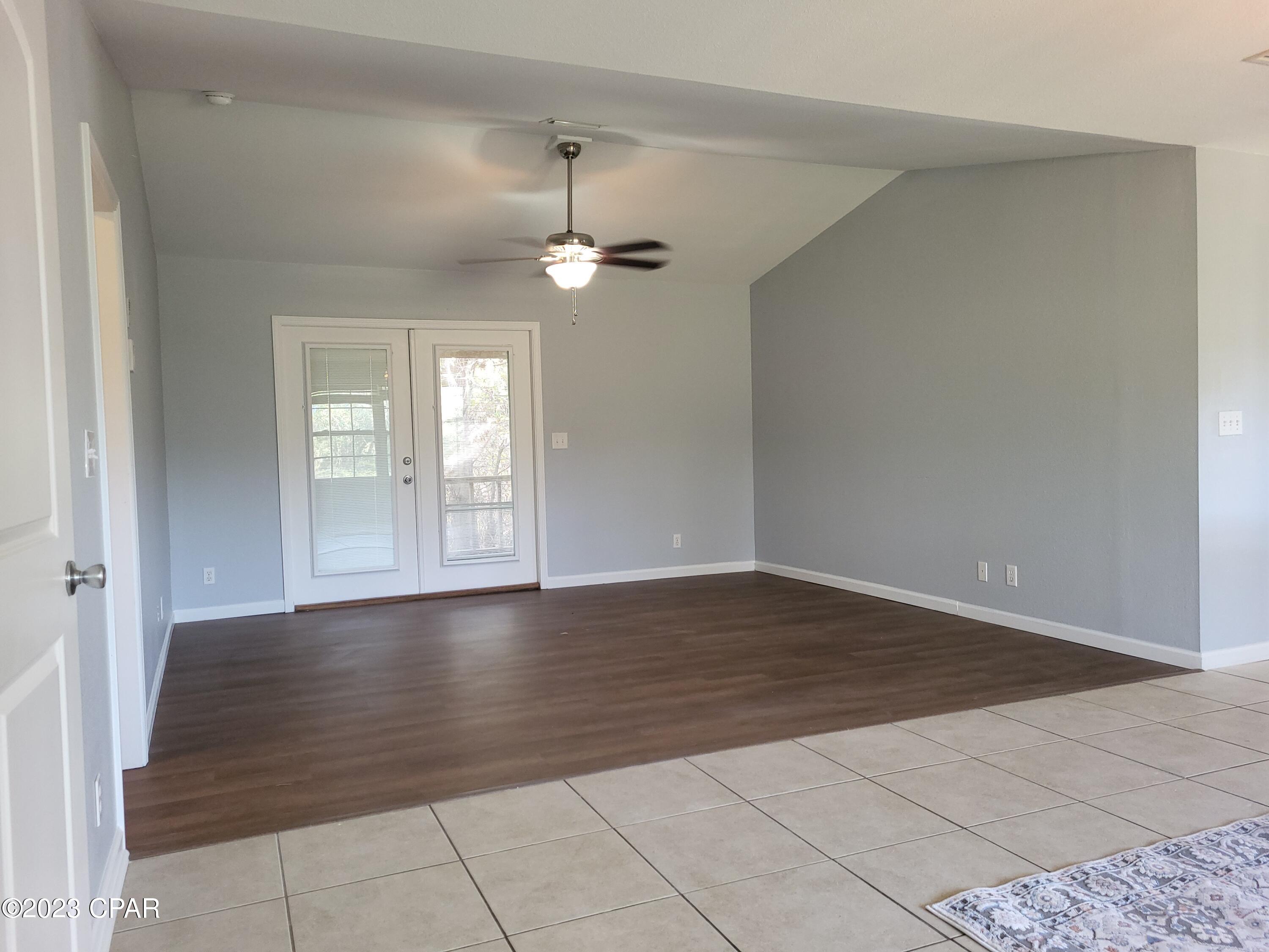 Walter R Davis Add - Residential