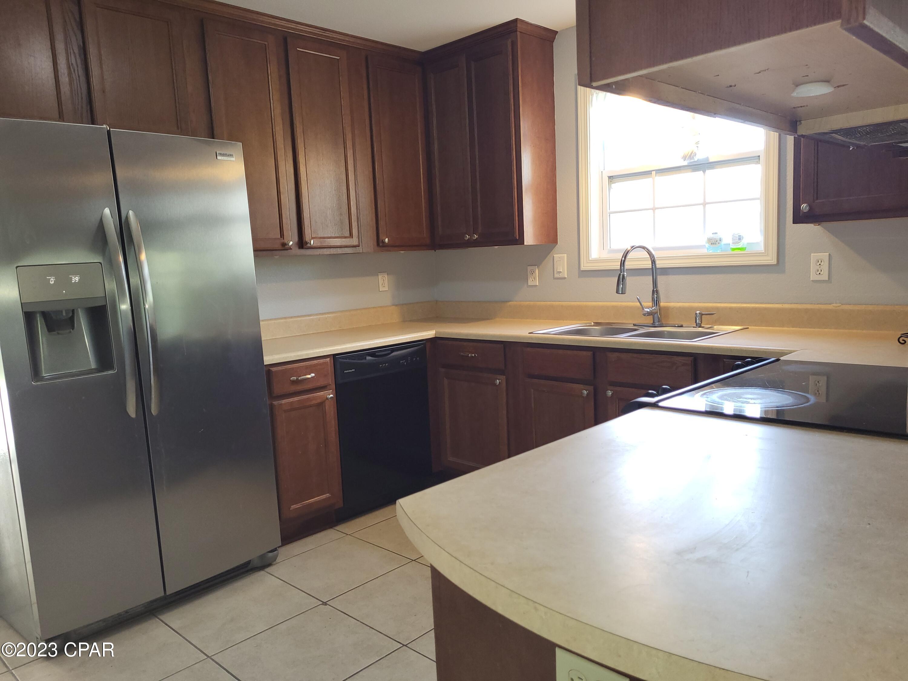 Walter R Davis Add - Residential