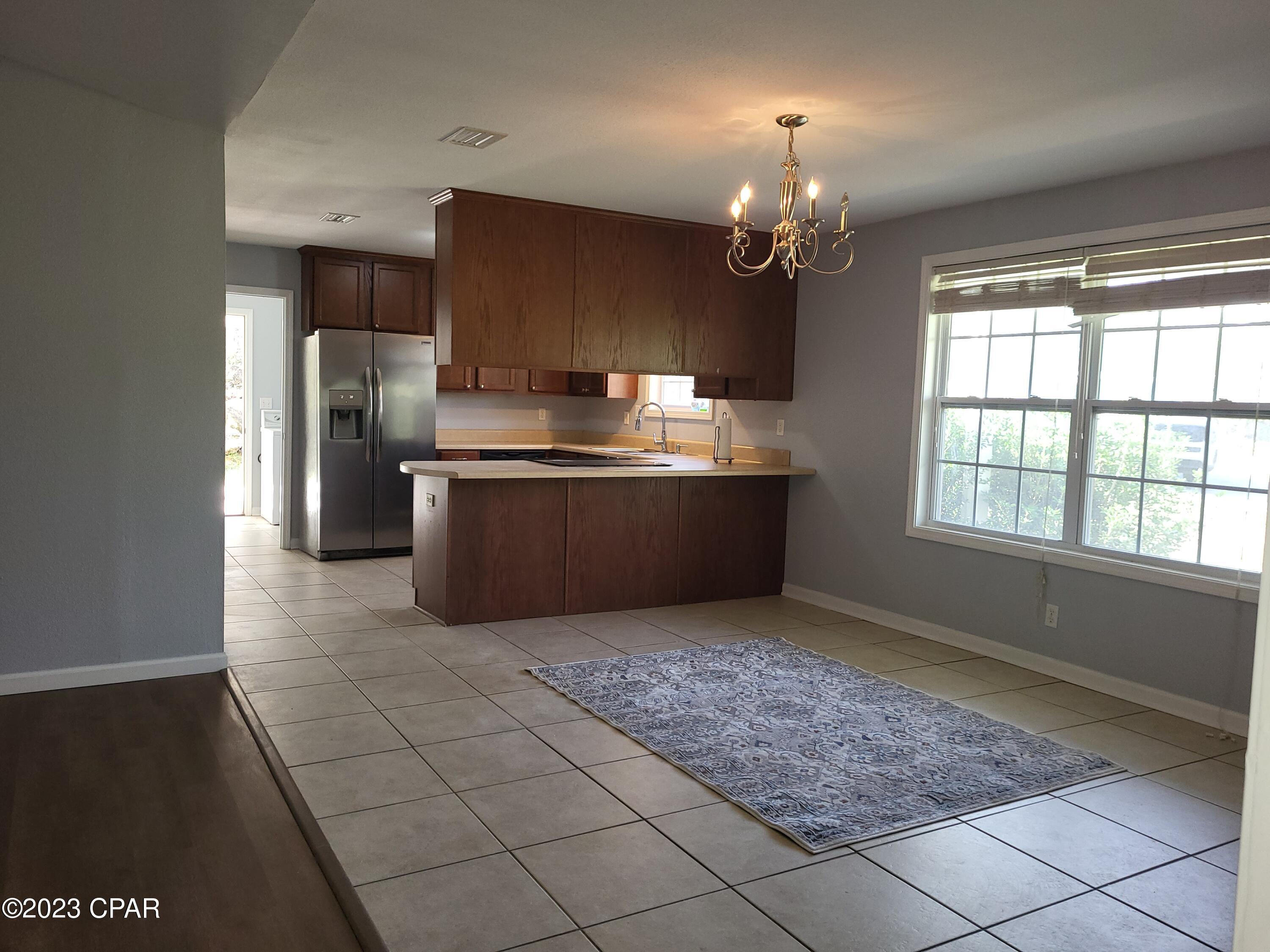 Walter R Davis Add - Residential