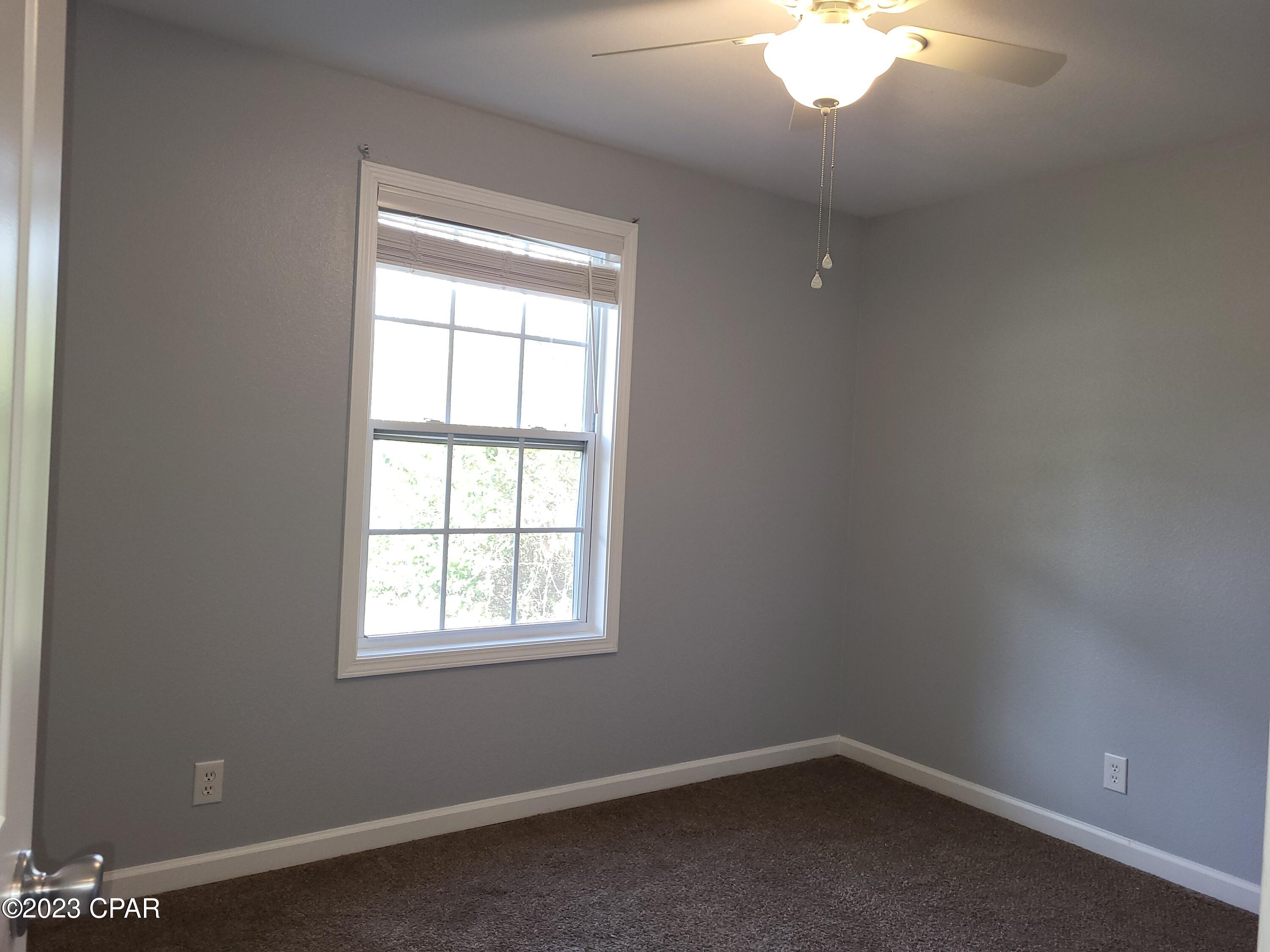 Walter R Davis Add - Residential