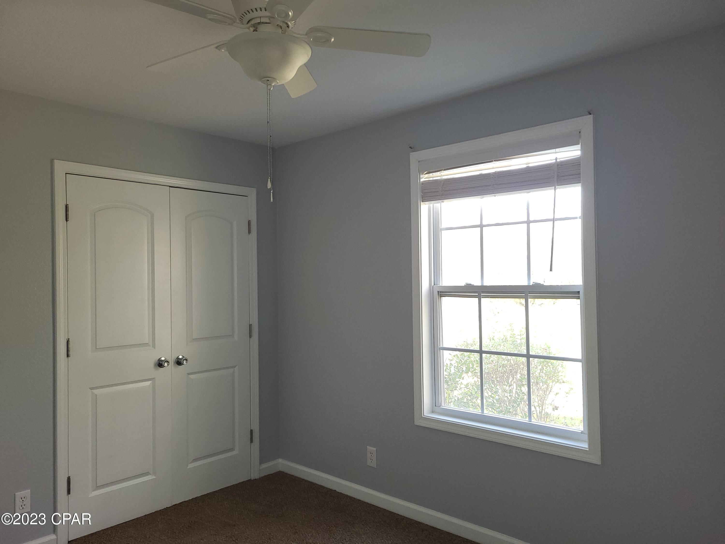 Walter R Davis Add - Residential