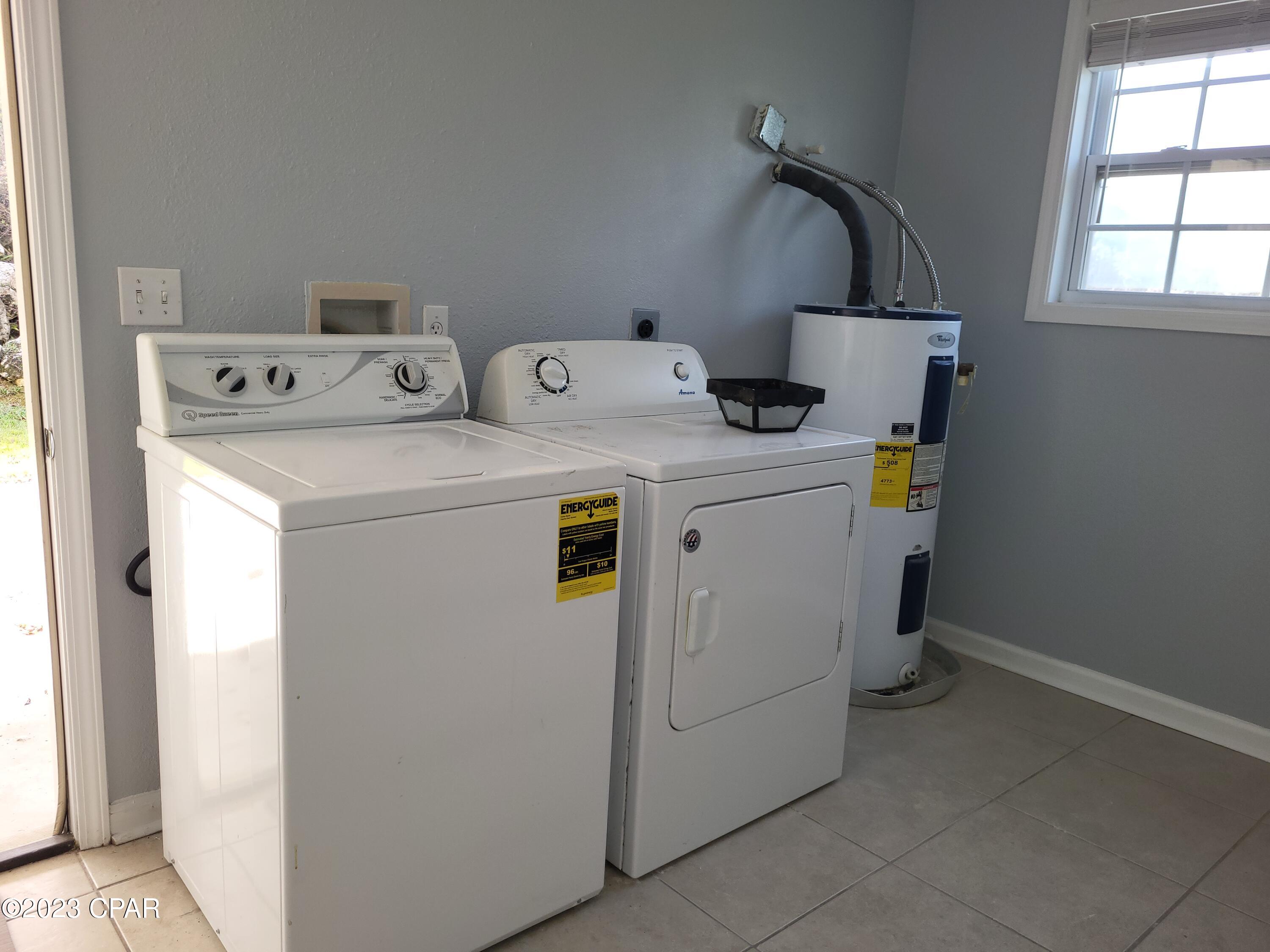 Walter R Davis Add - Residential