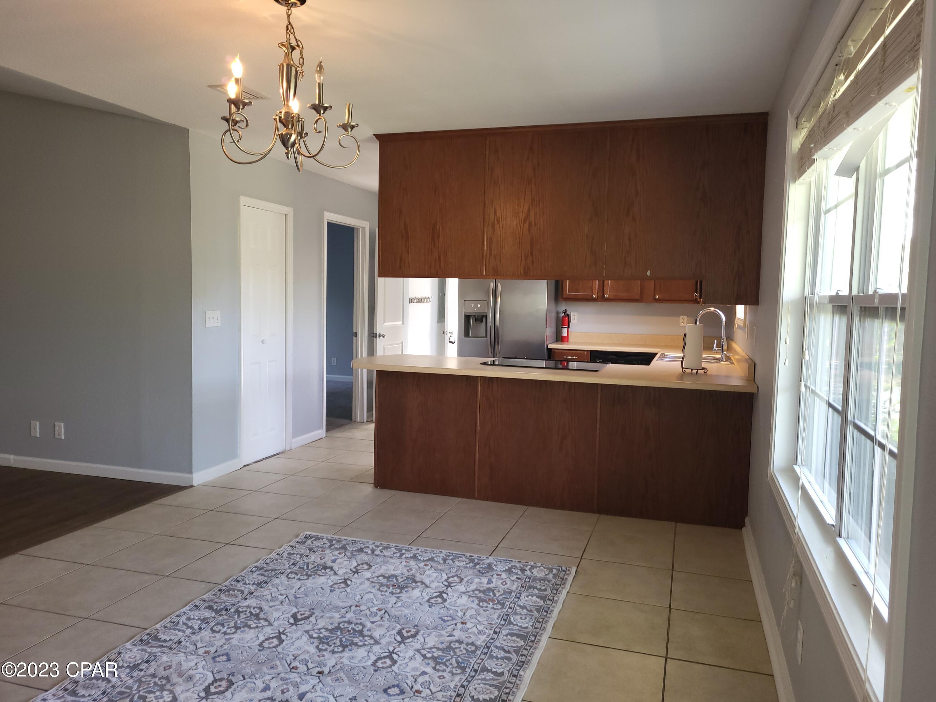 Walter R Davis Add - Residential