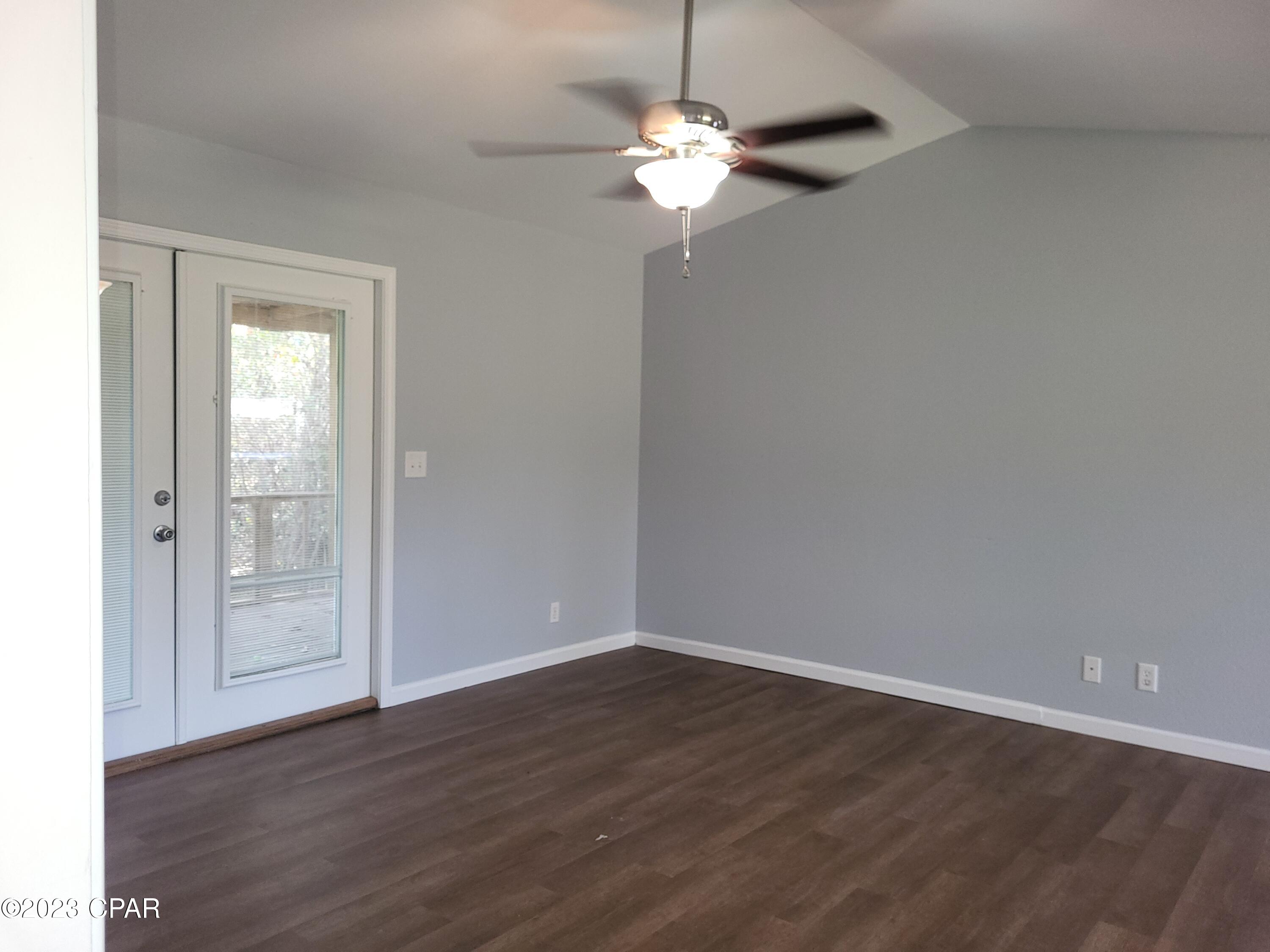 Walter R Davis Add - Residential