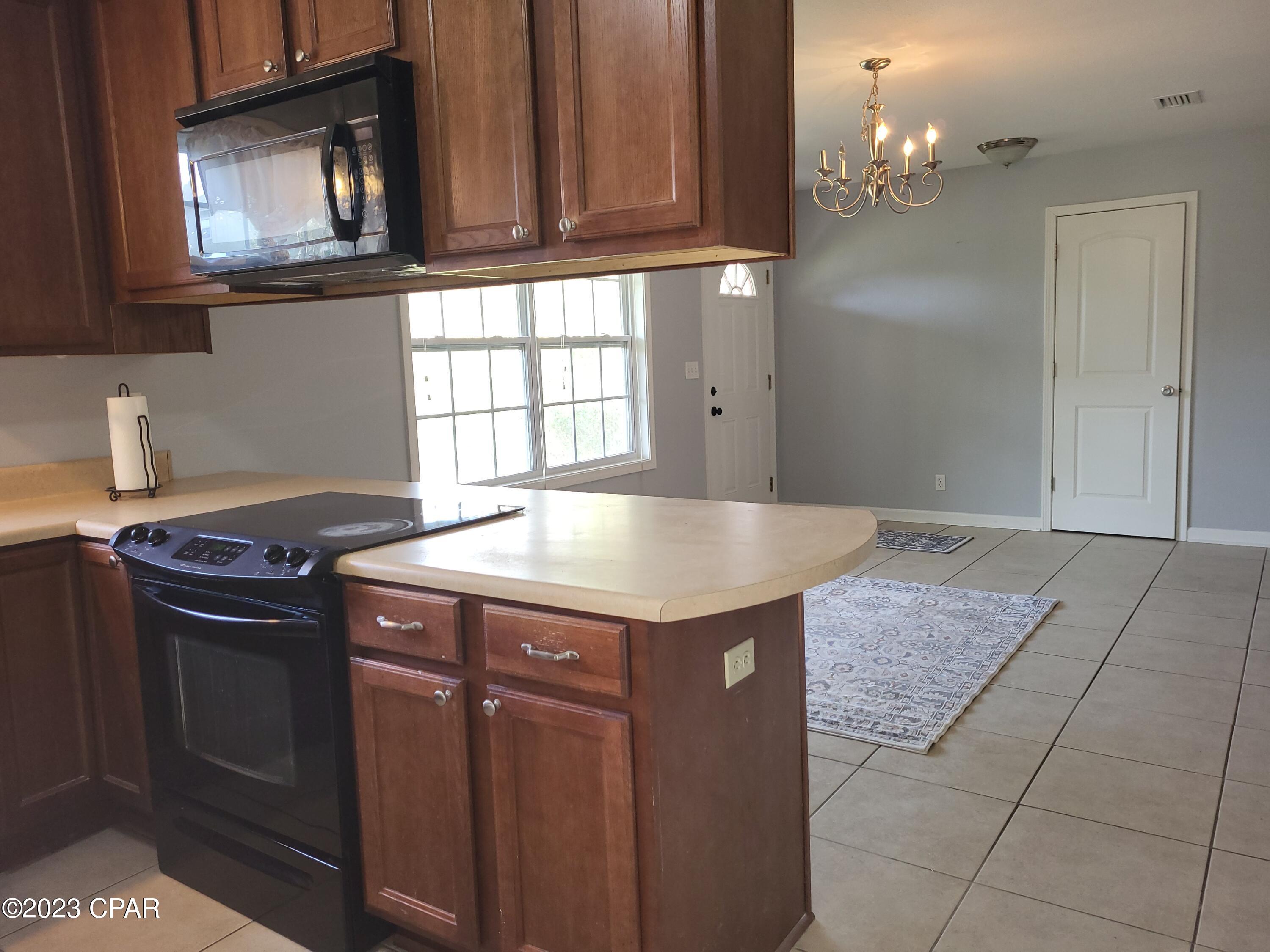 Walter R Davis Add - Residential