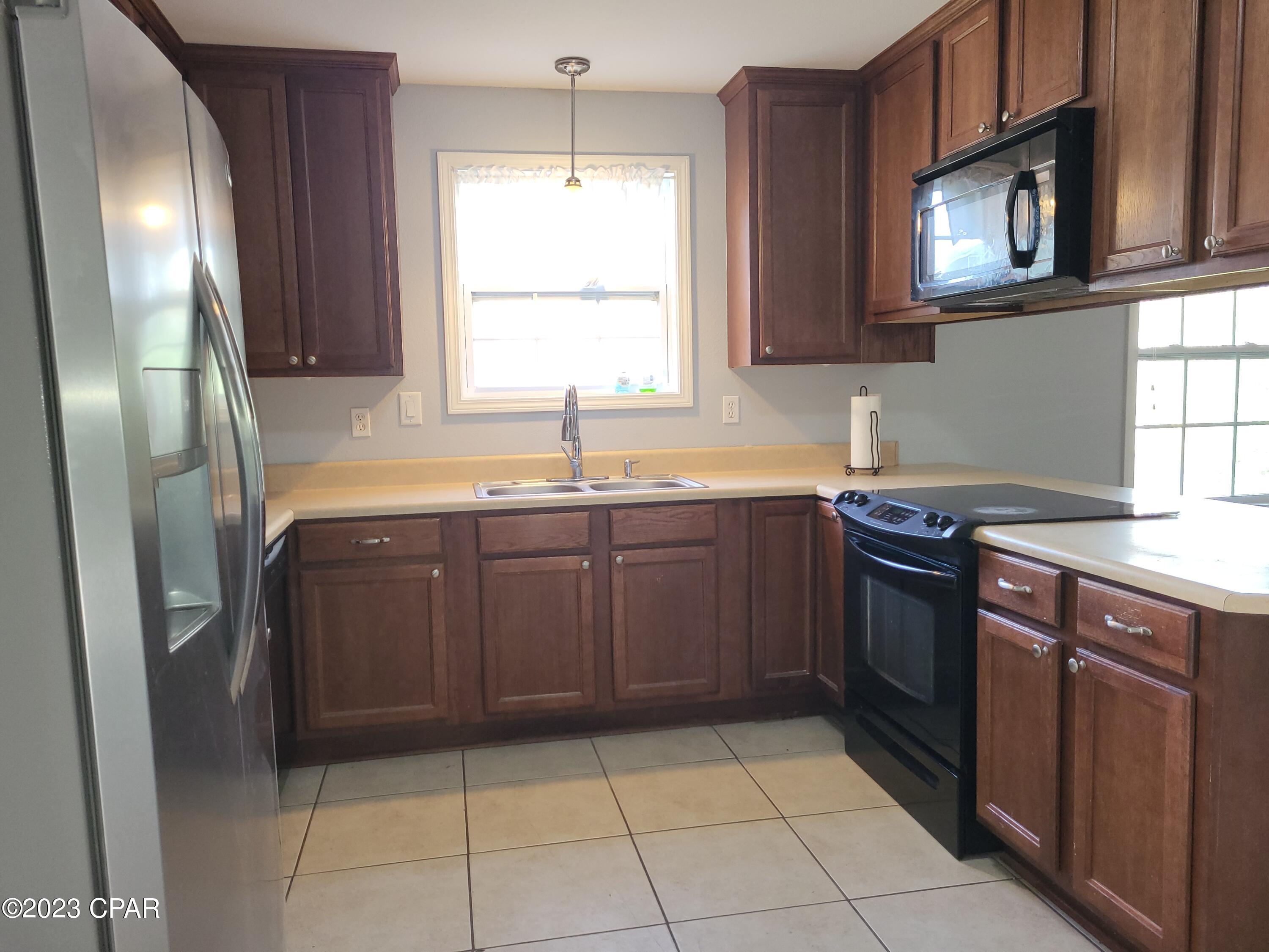 Walter R Davis Add - Residential