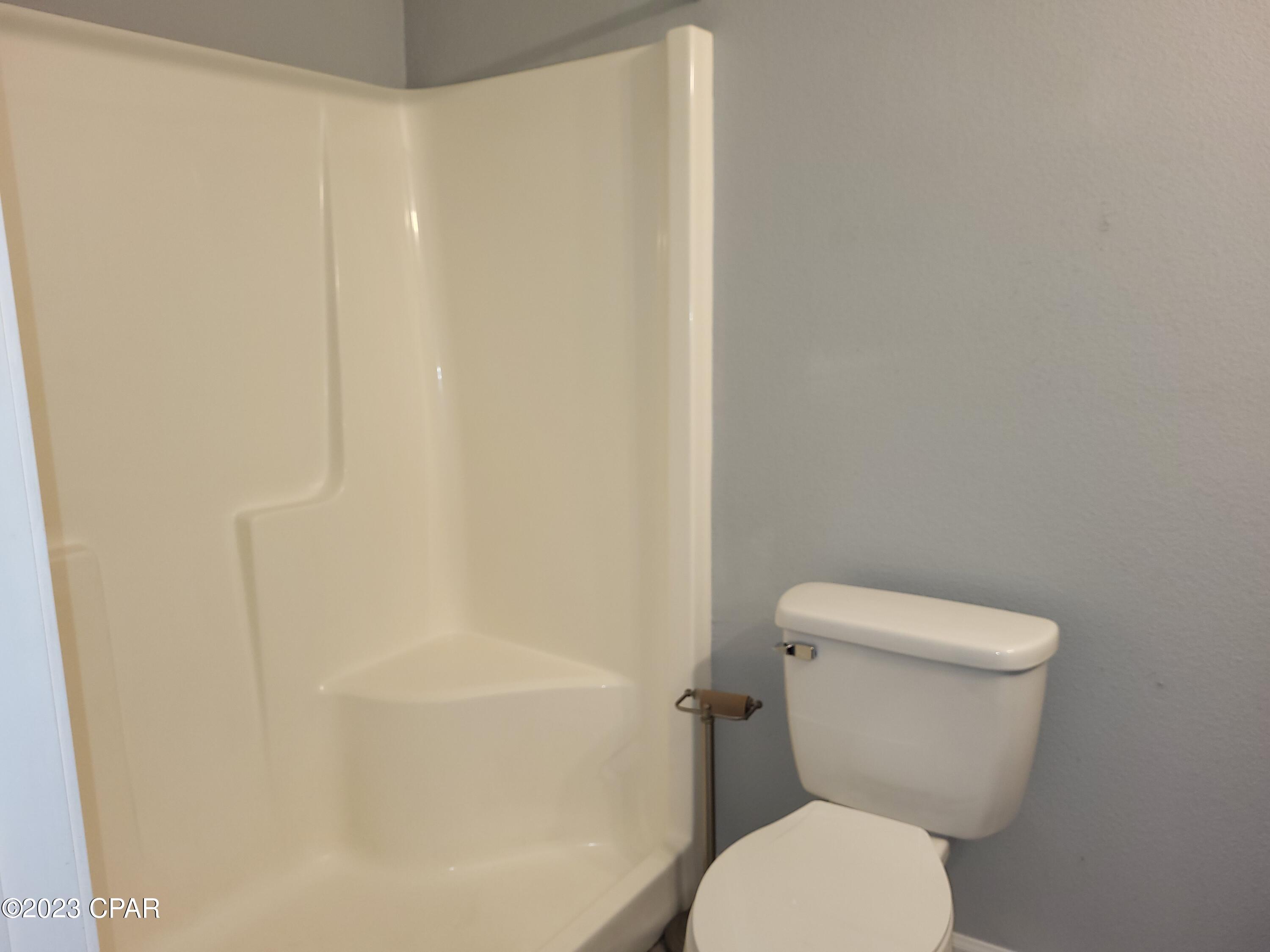 Walter R Davis Add - Residential