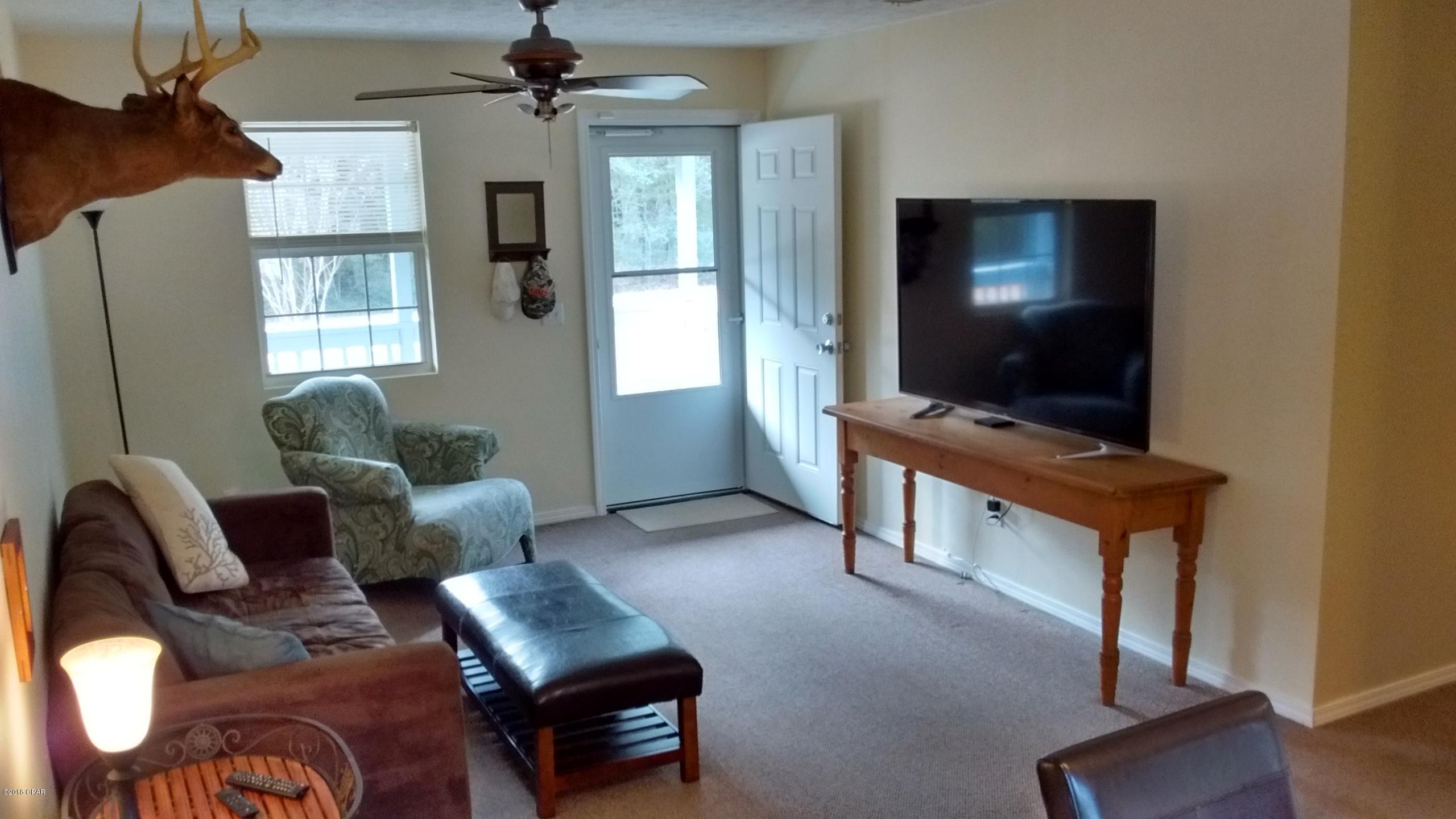 Compass Lake Hills Unit 2 - Residential