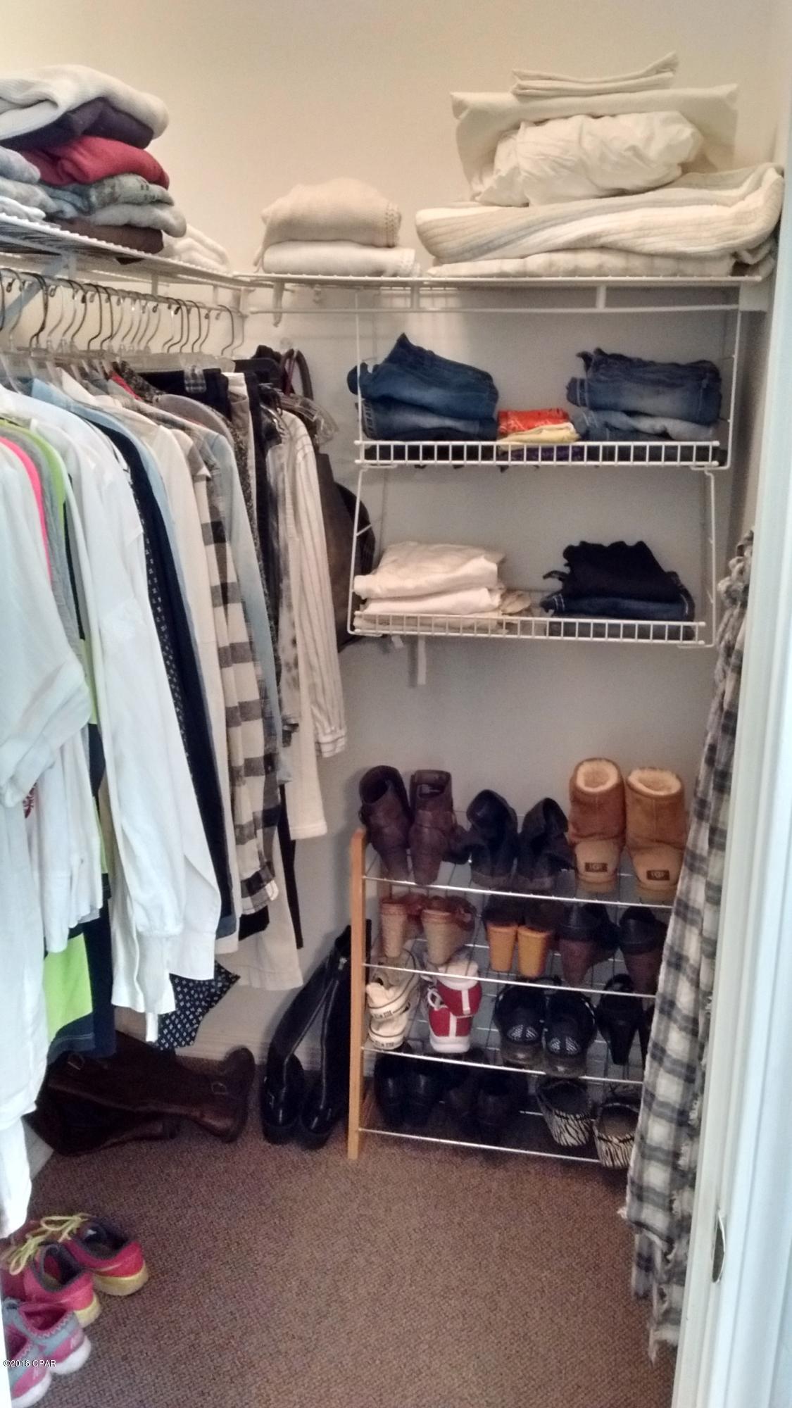 Compass Lake Hills Unit 2 - Residential