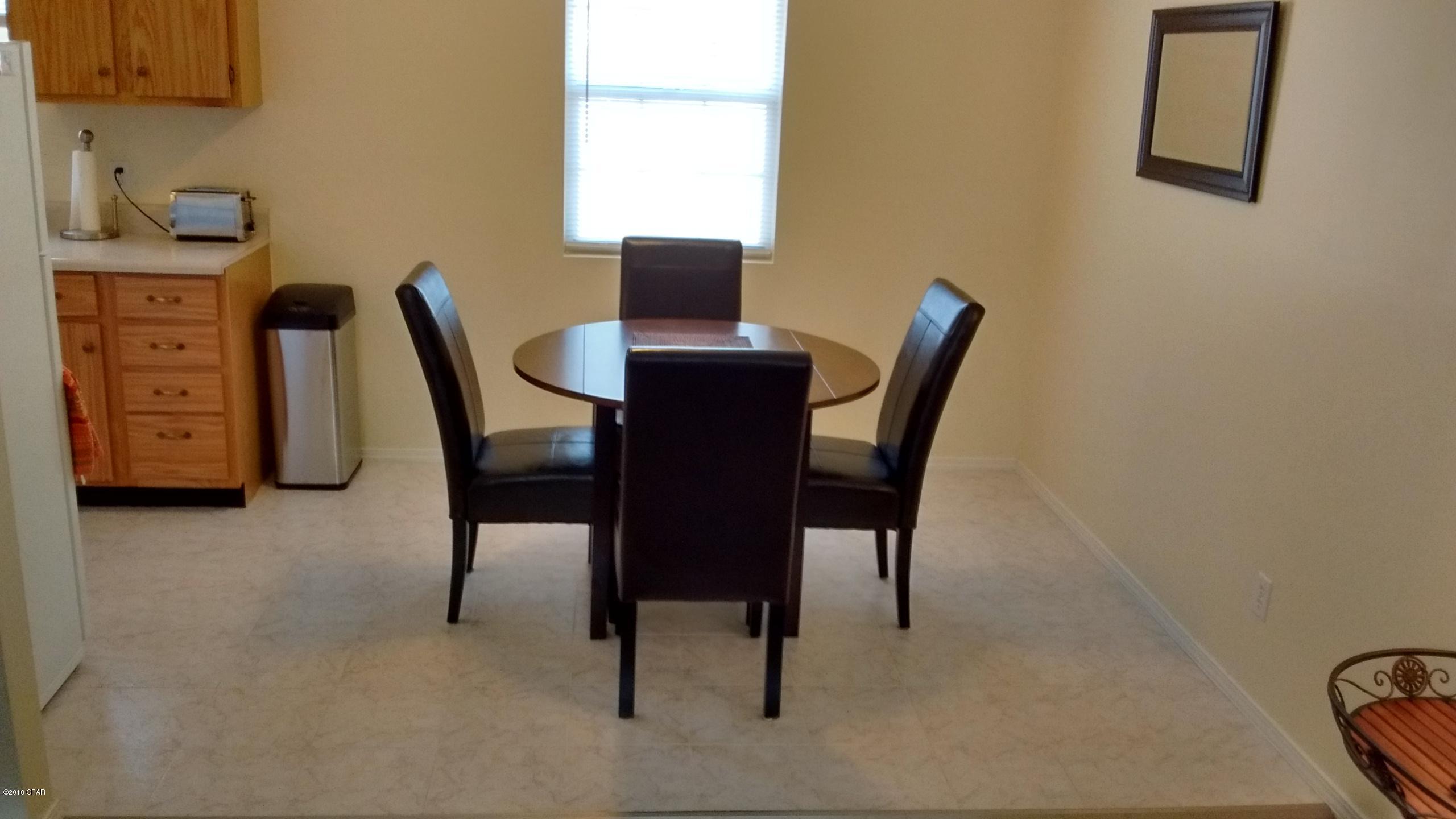 Compass Lake Hills Unit 2 - Residential