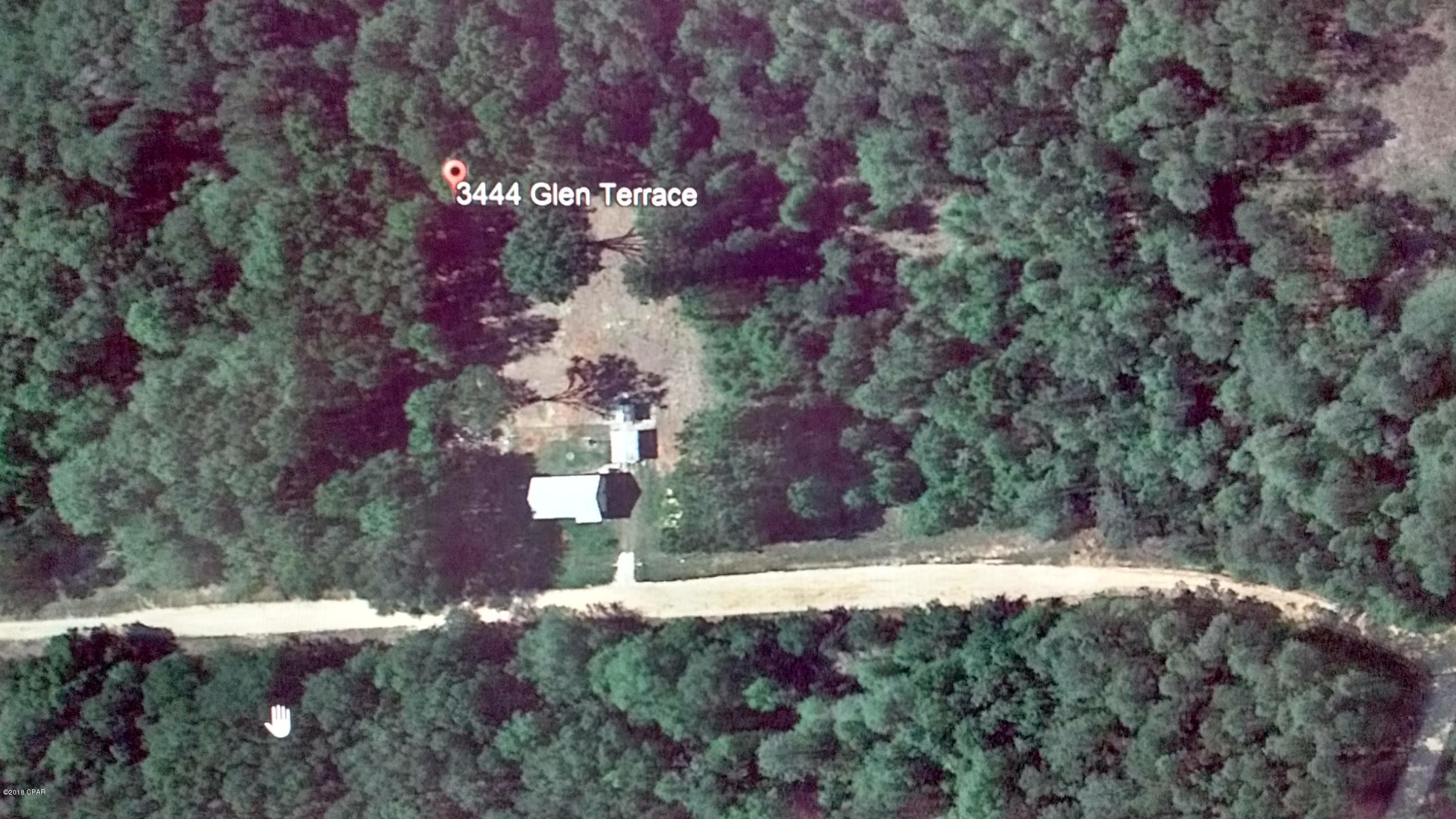 Compass Lake Hills Unit 2 - Residential