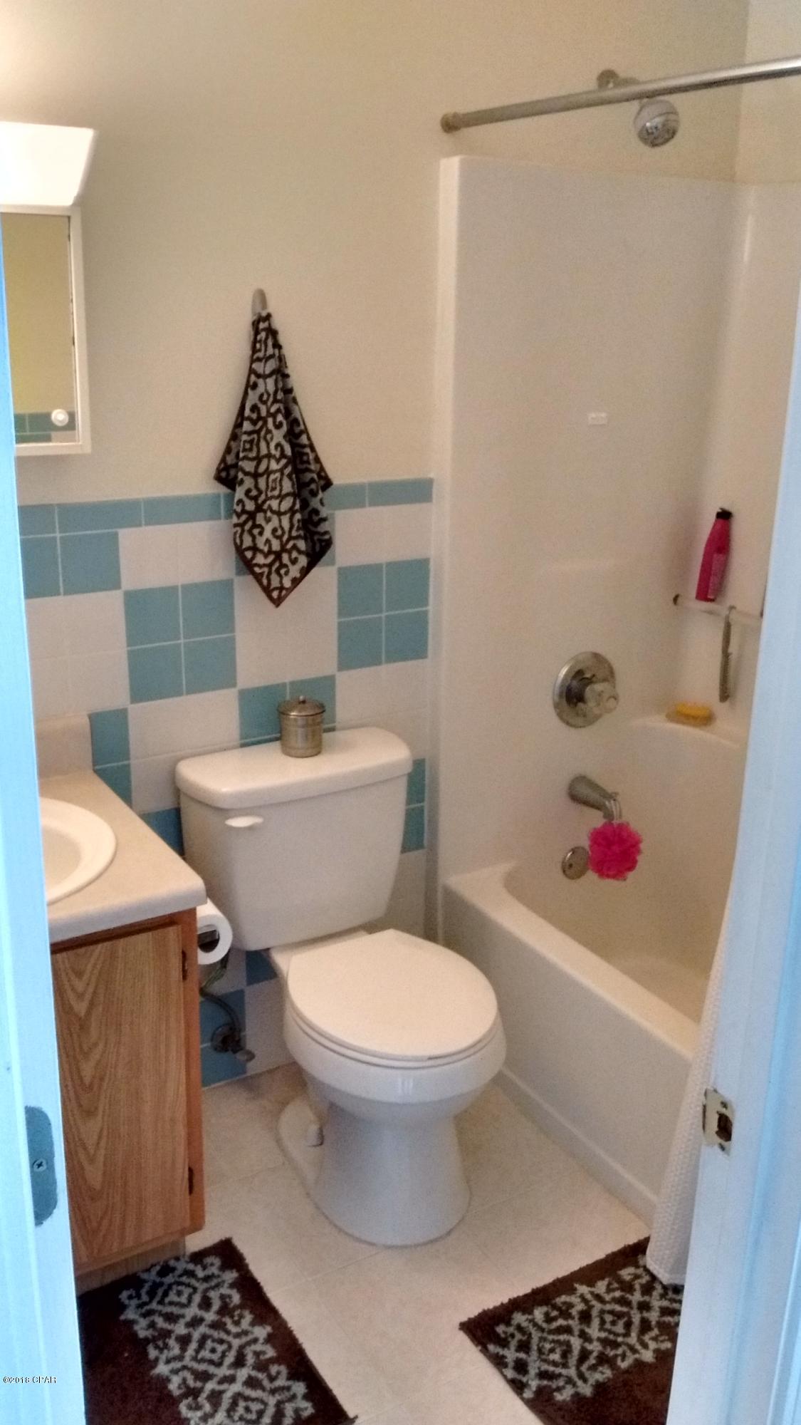 Compass Lake Hills Unit 2 - Residential