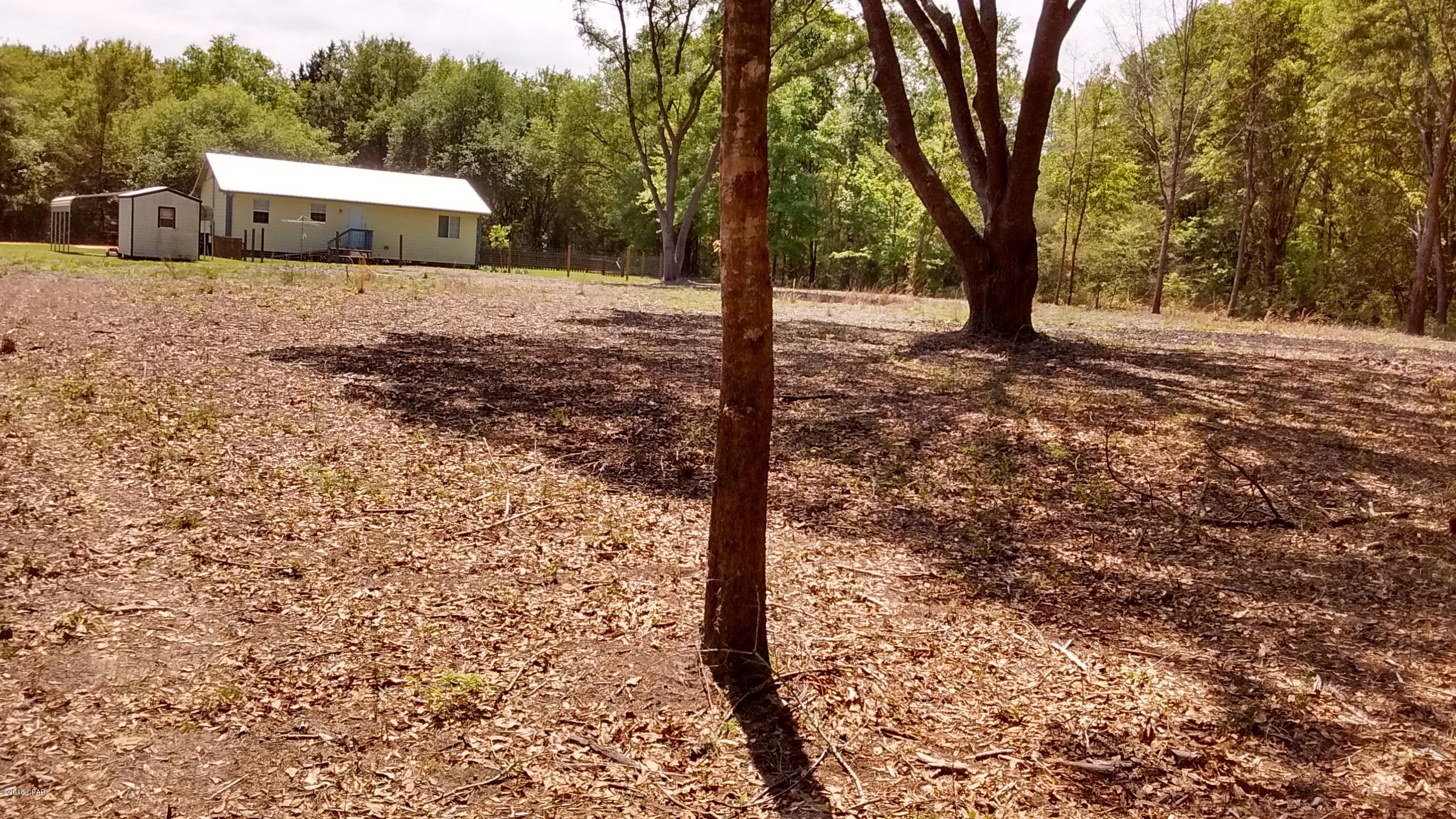 Compass Lake Hills Unit 2 - Residential