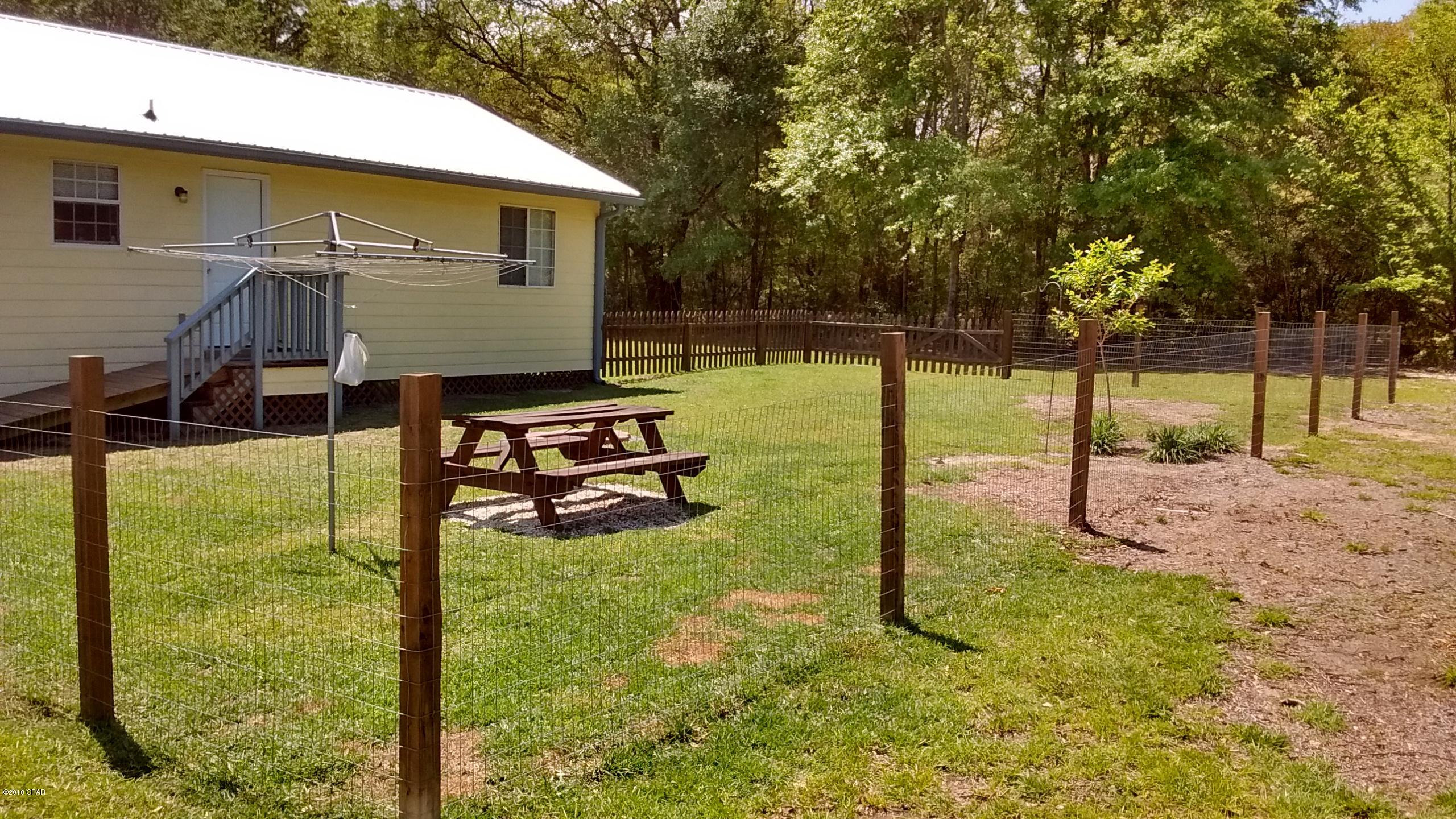 Compass Lake Hills Unit 2 - Residential