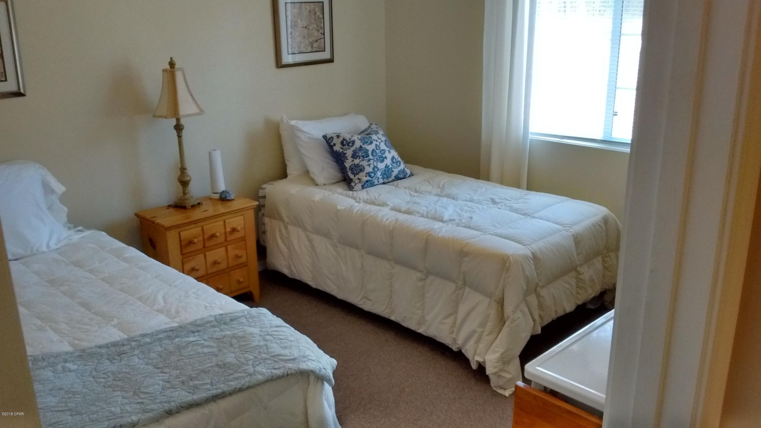 Compass Lake Hills Unit 2 - Residential