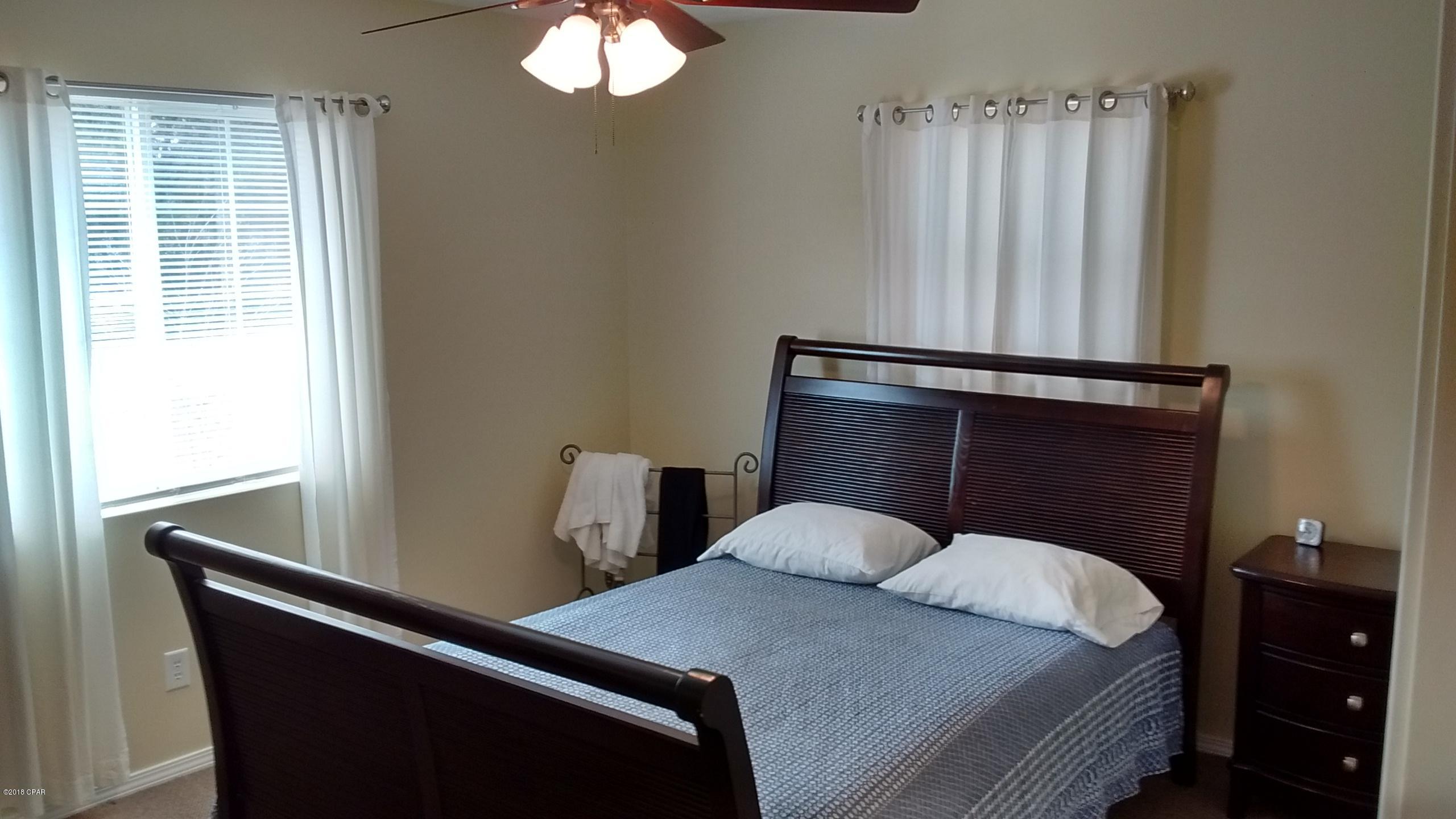 Compass Lake Hills Unit 2 - Residential