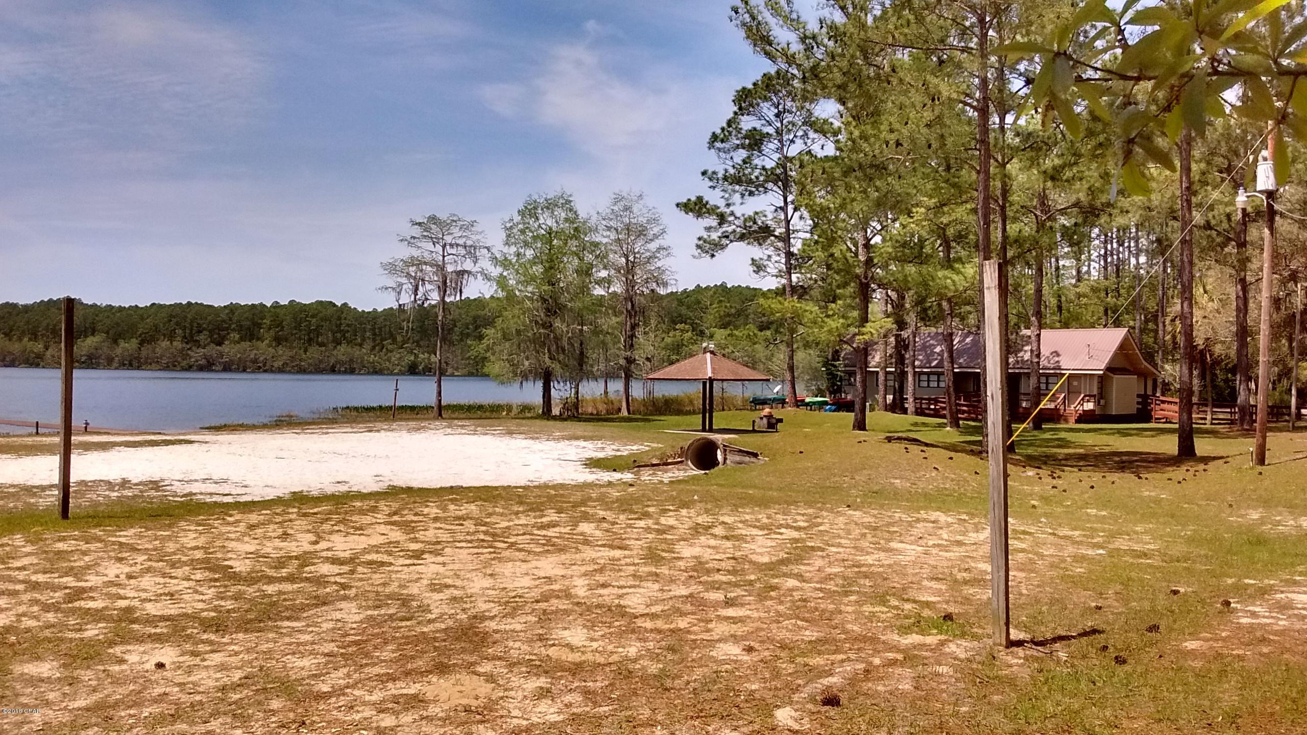 Compass Lake Hills Unit 2 - Residential