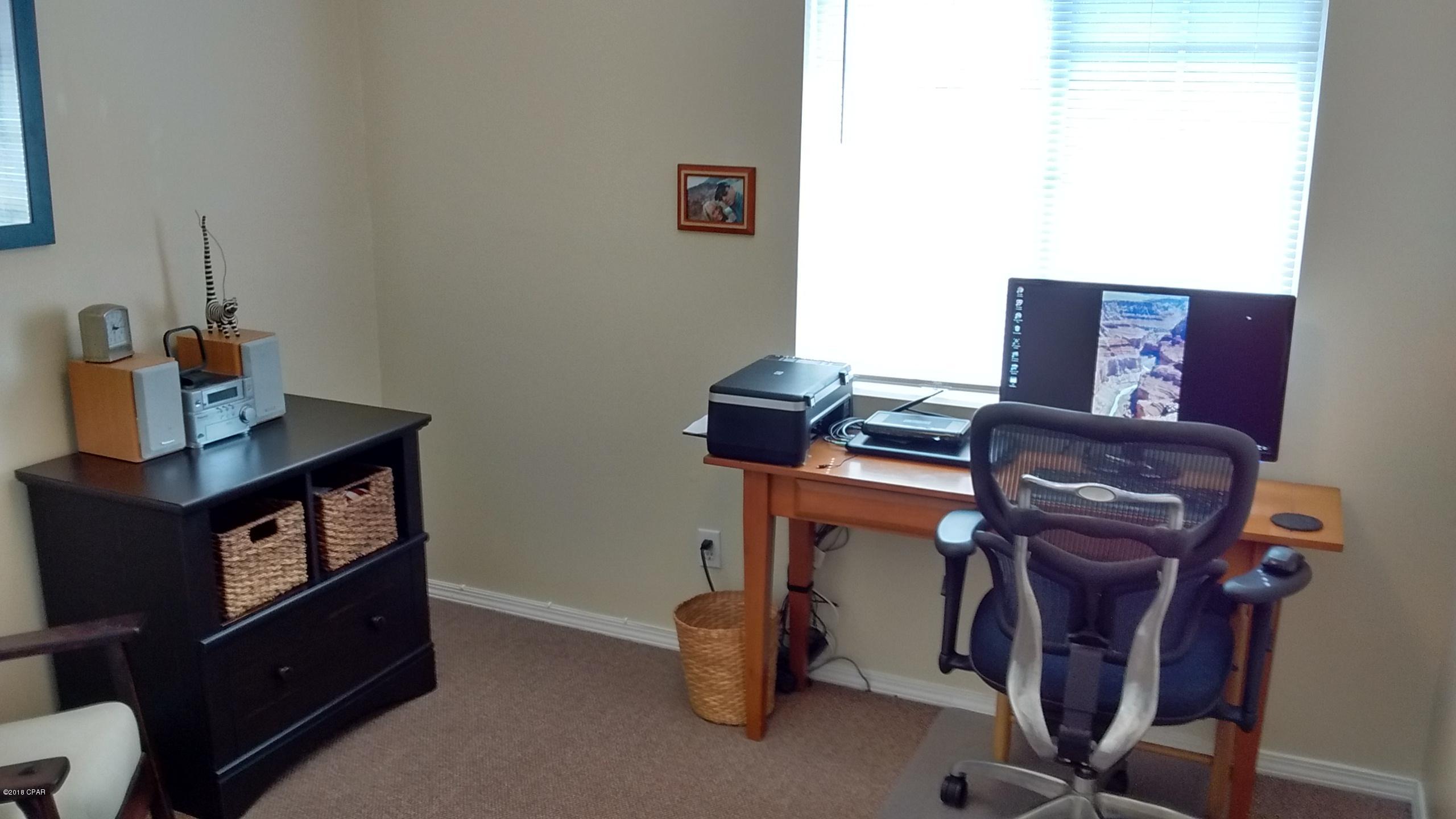 Compass Lake Hills Unit 2 - Residential