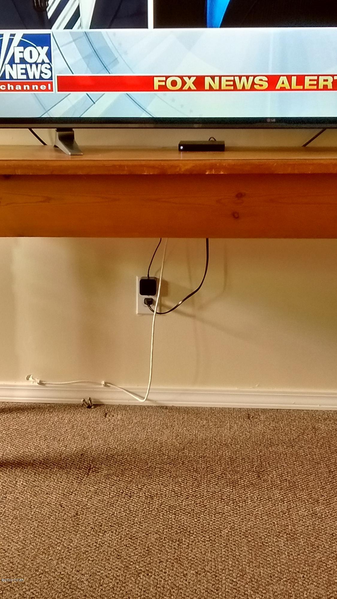 Compass Lake Hills Unit 2 - Residential