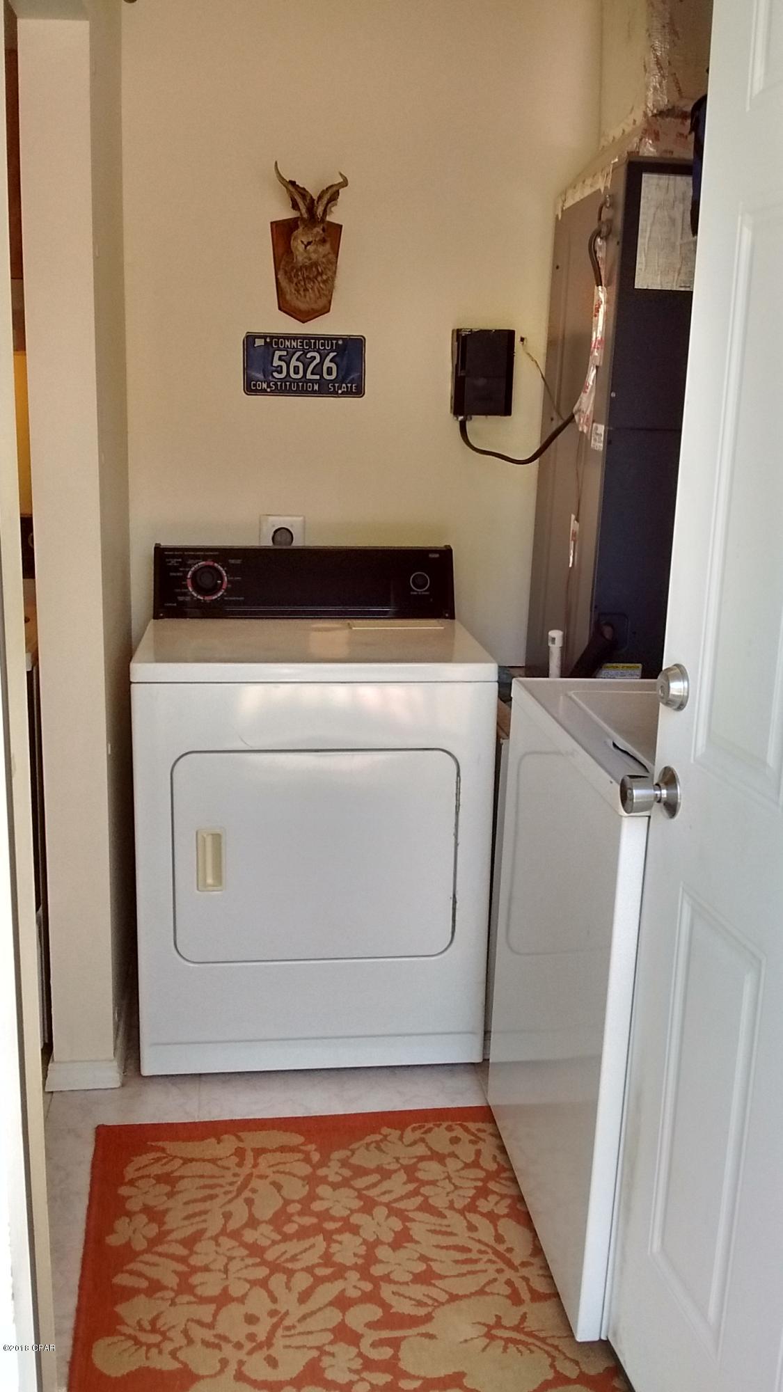 Compass Lake Hills Unit 2 - Residential