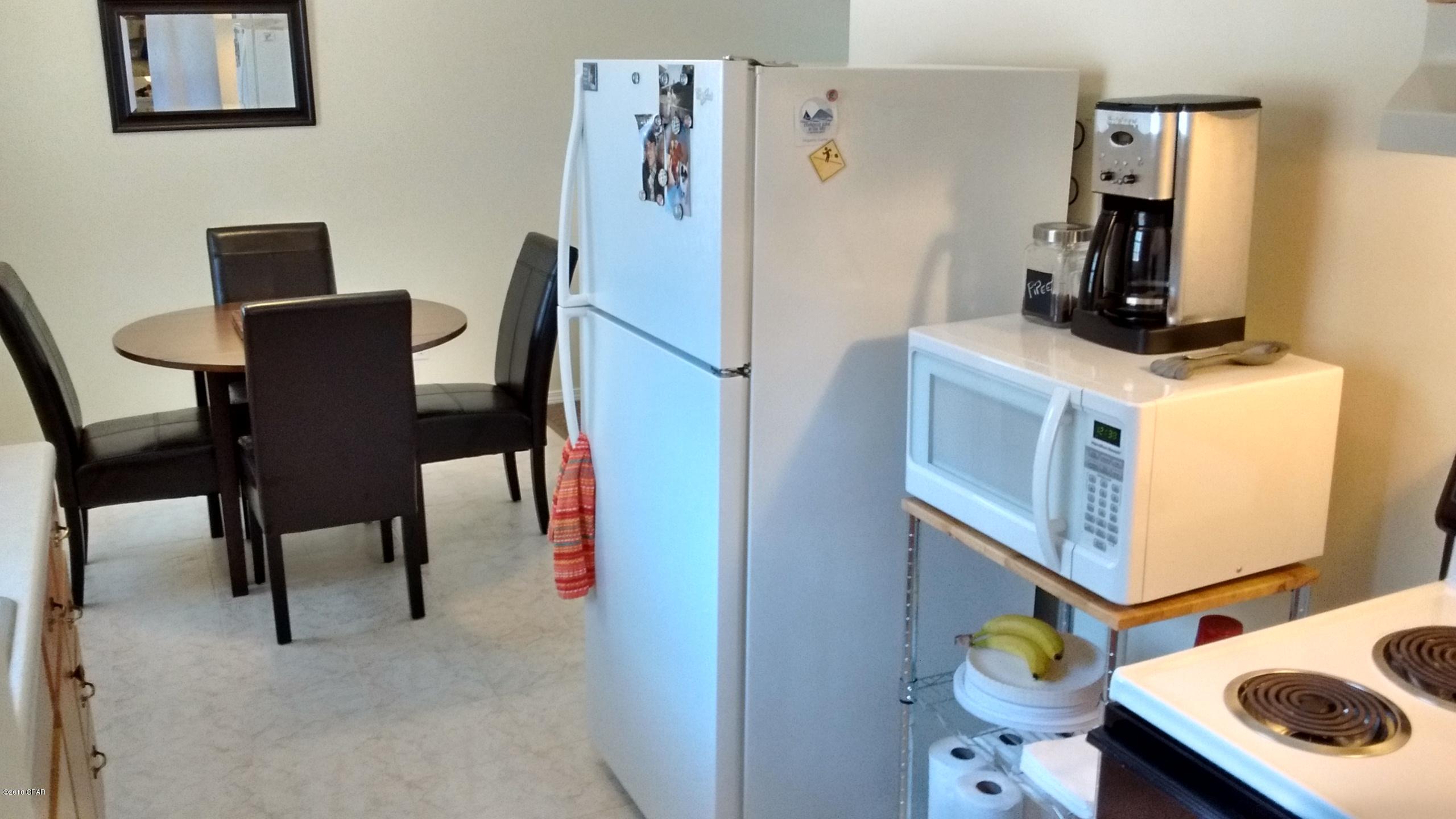 Compass Lake Hills Unit 2 - Residential