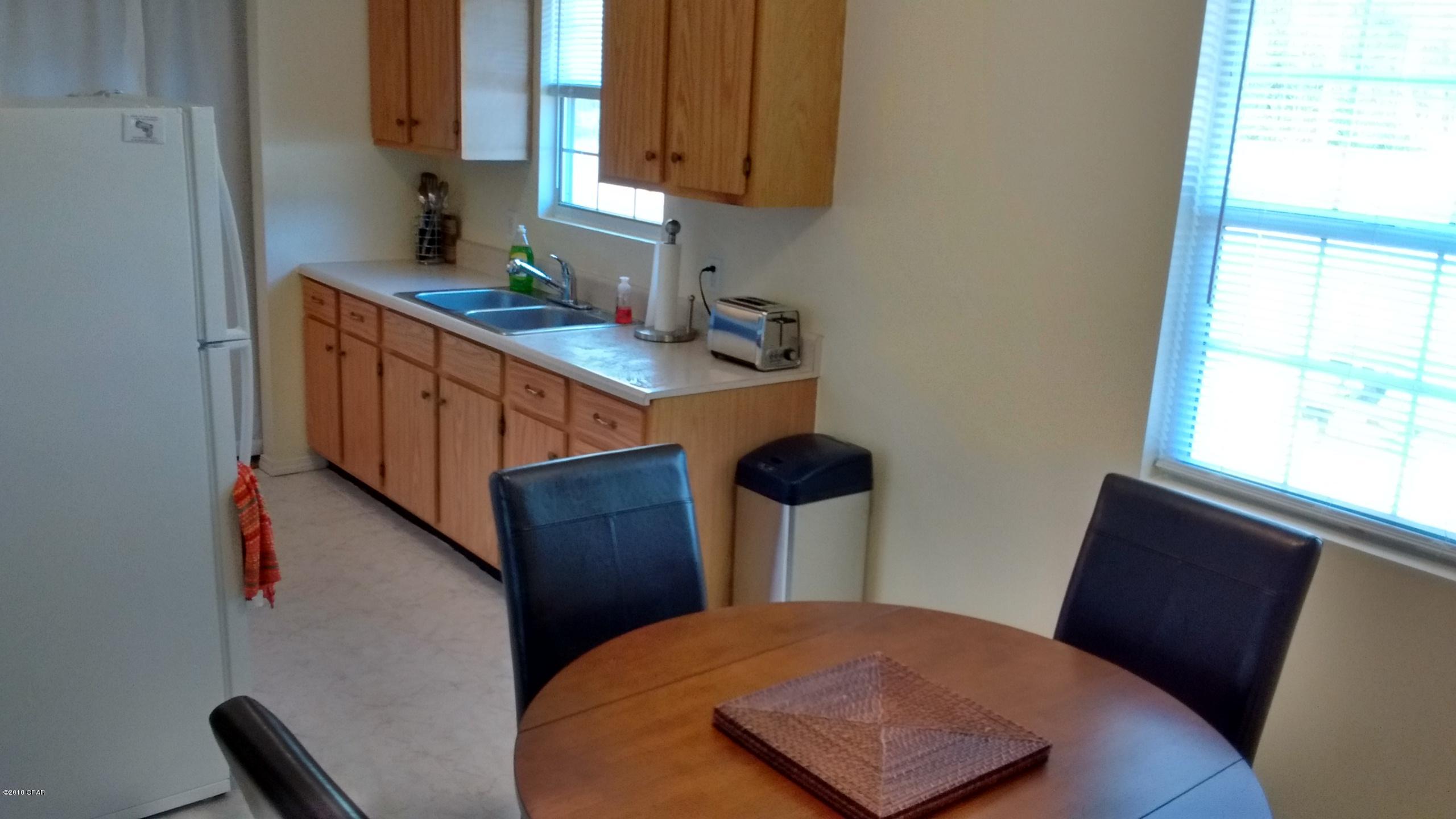 Compass Lake Hills Unit 2 - Residential