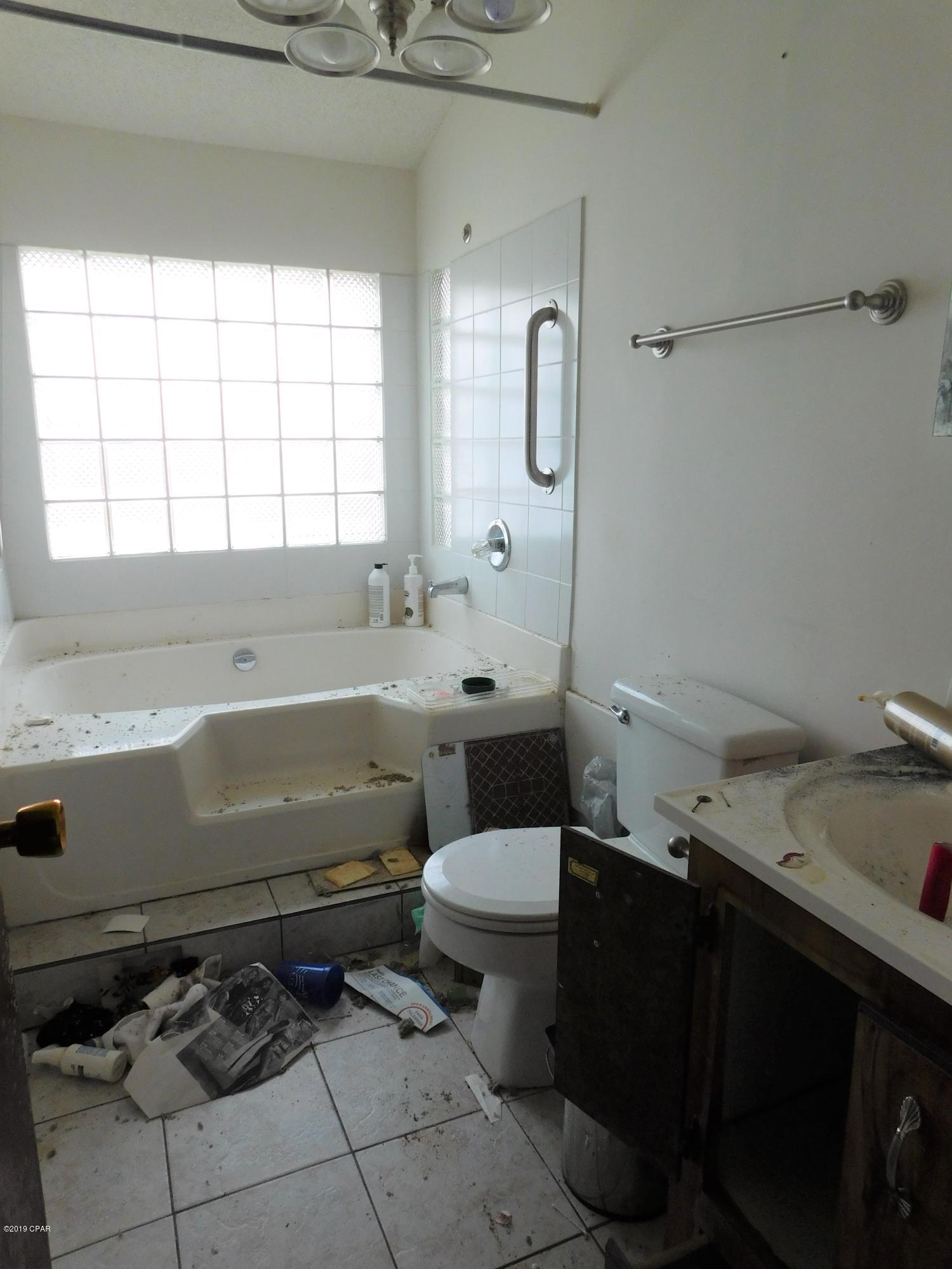 Callaway - Residential