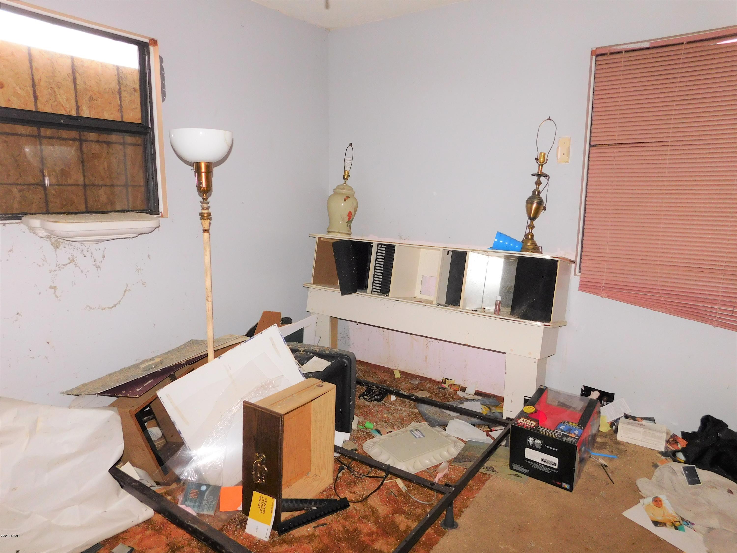 Callaway - Residential