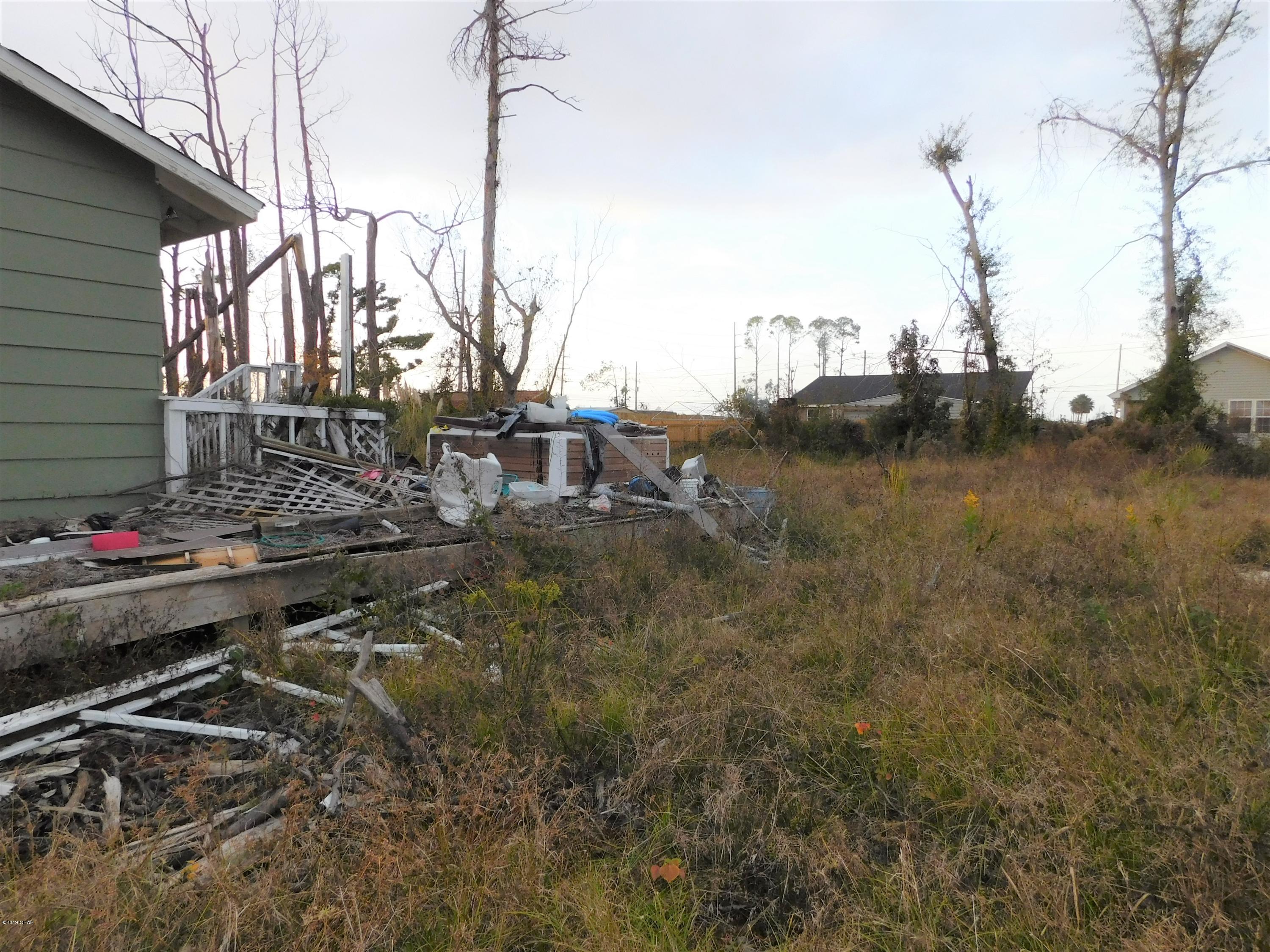 Callaway - Residential