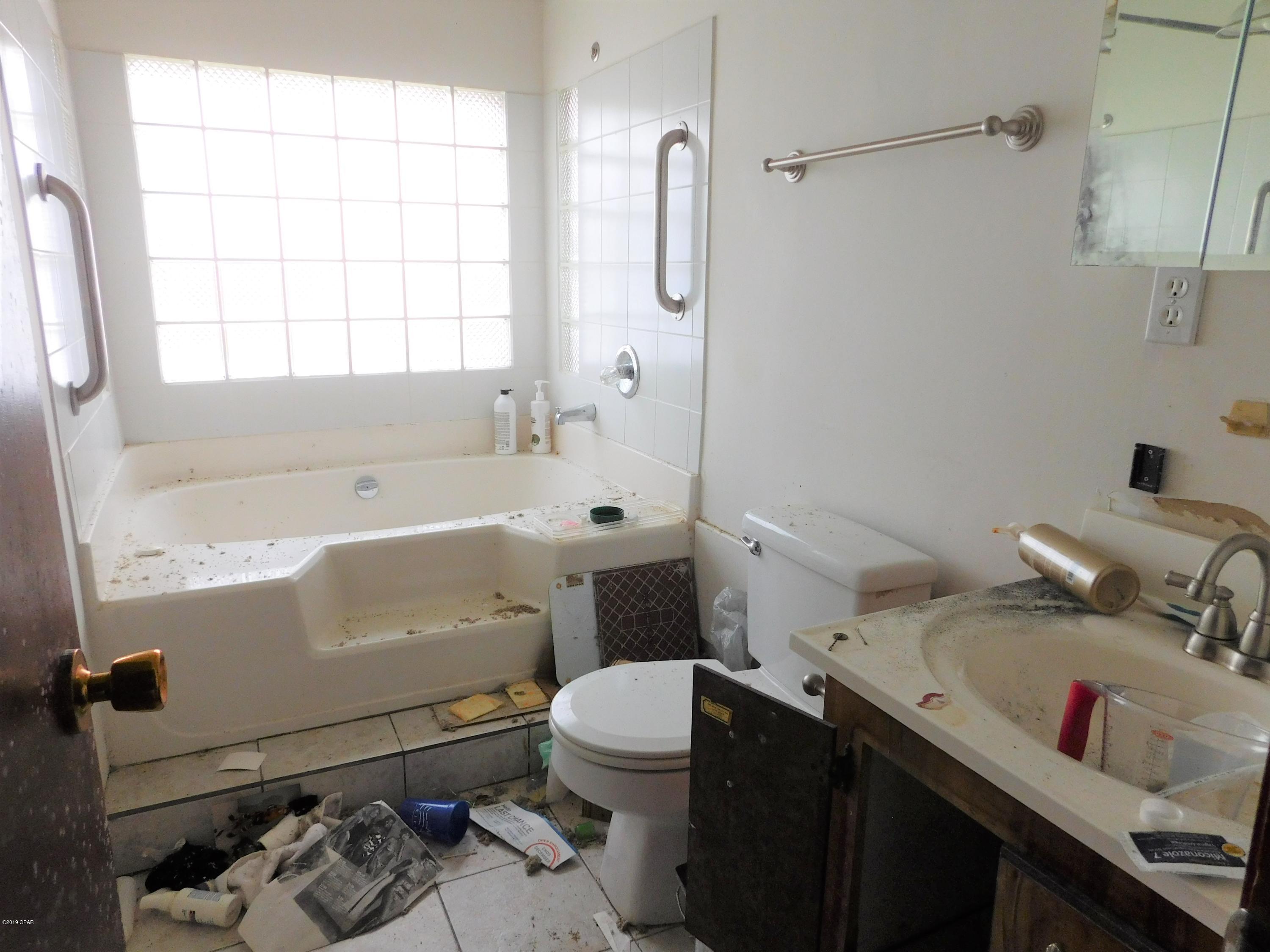 Callaway - Residential