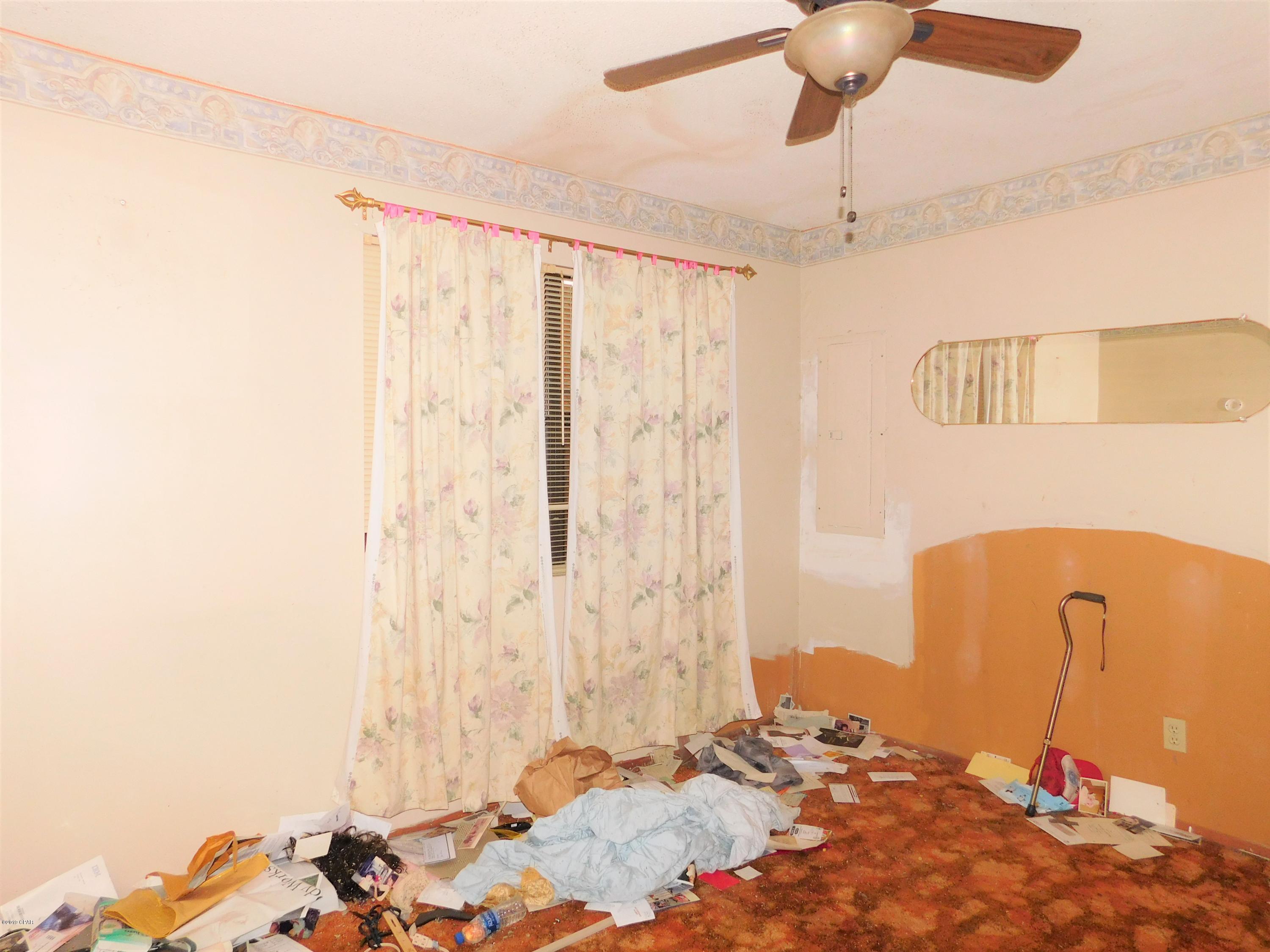 Callaway - Residential