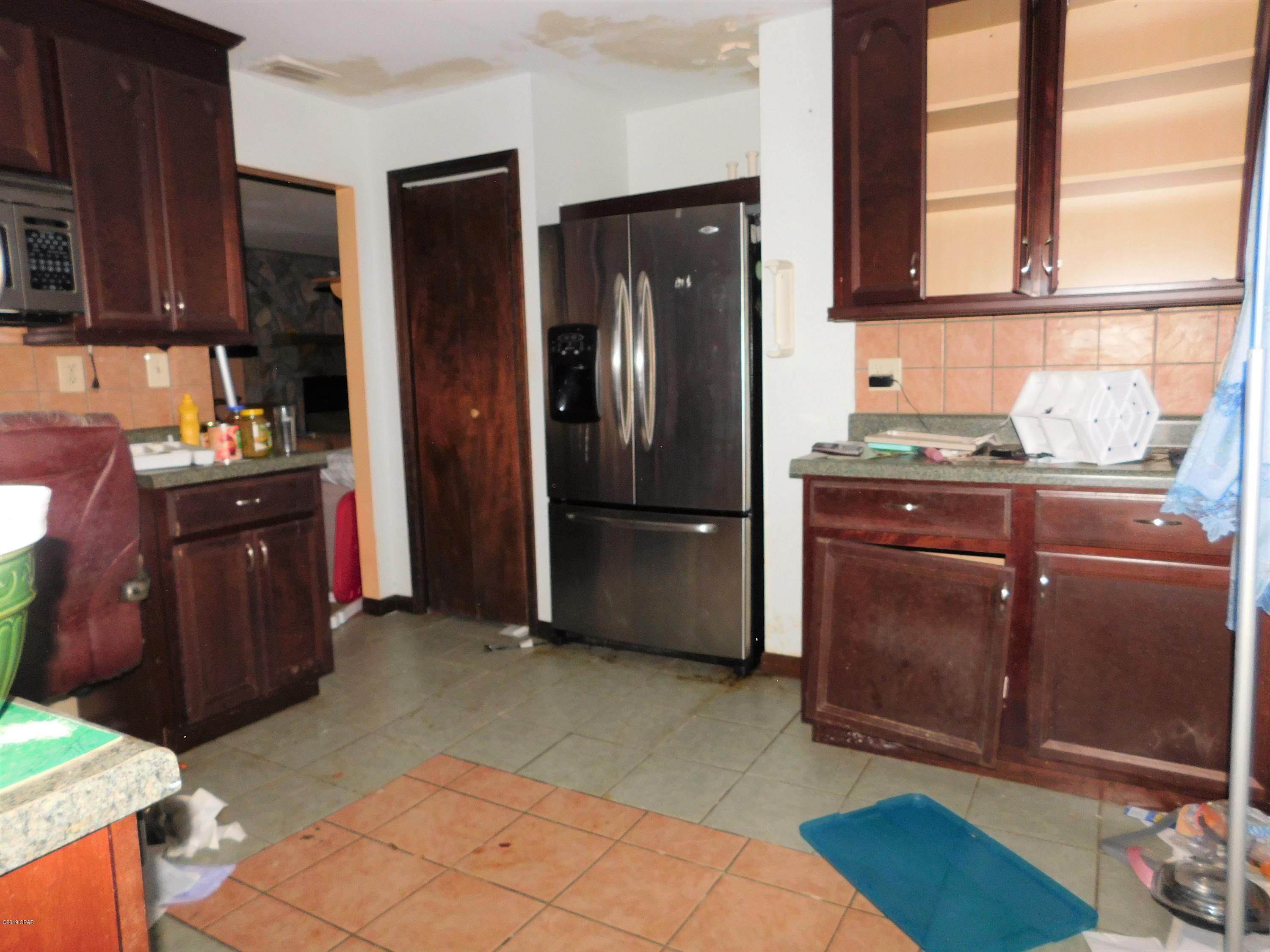 Callaway - Residential